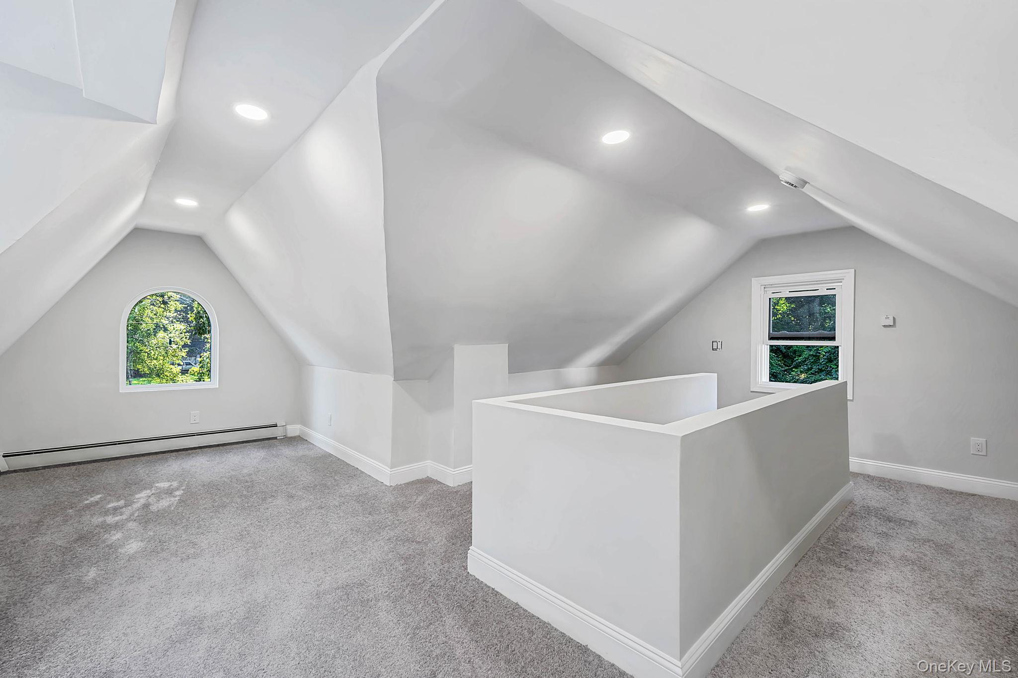 137 Elder Drive – For Sale photo 15