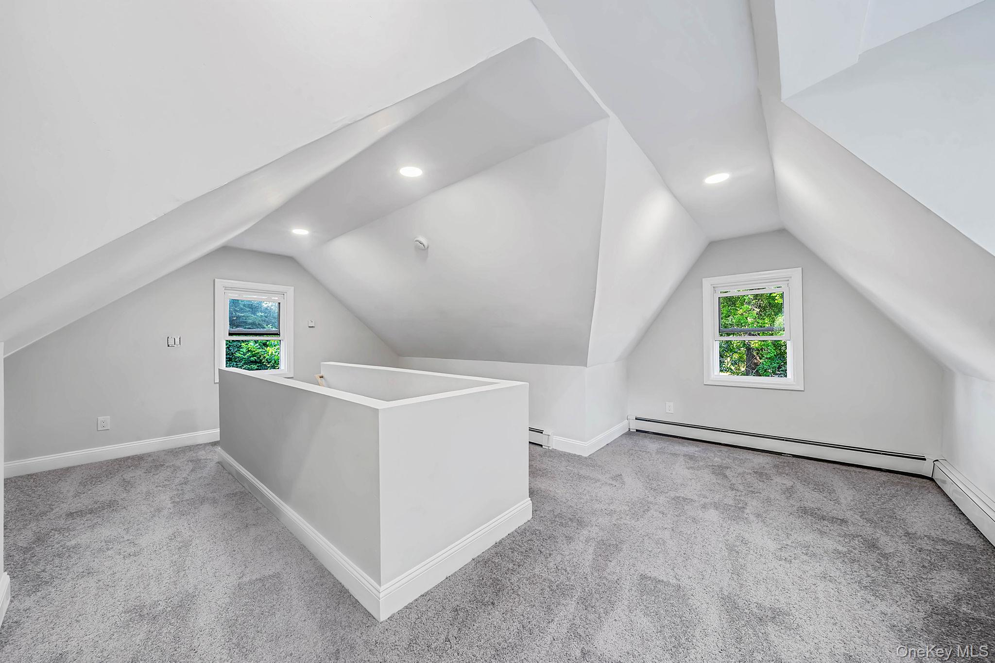 137 Elder Drive – For Sale photo 16