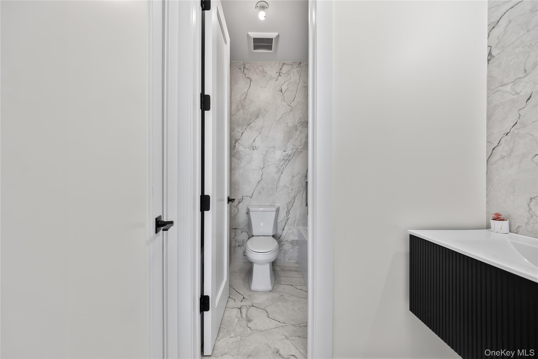 80 Memorial Park Drive, Unit 312 photo 22