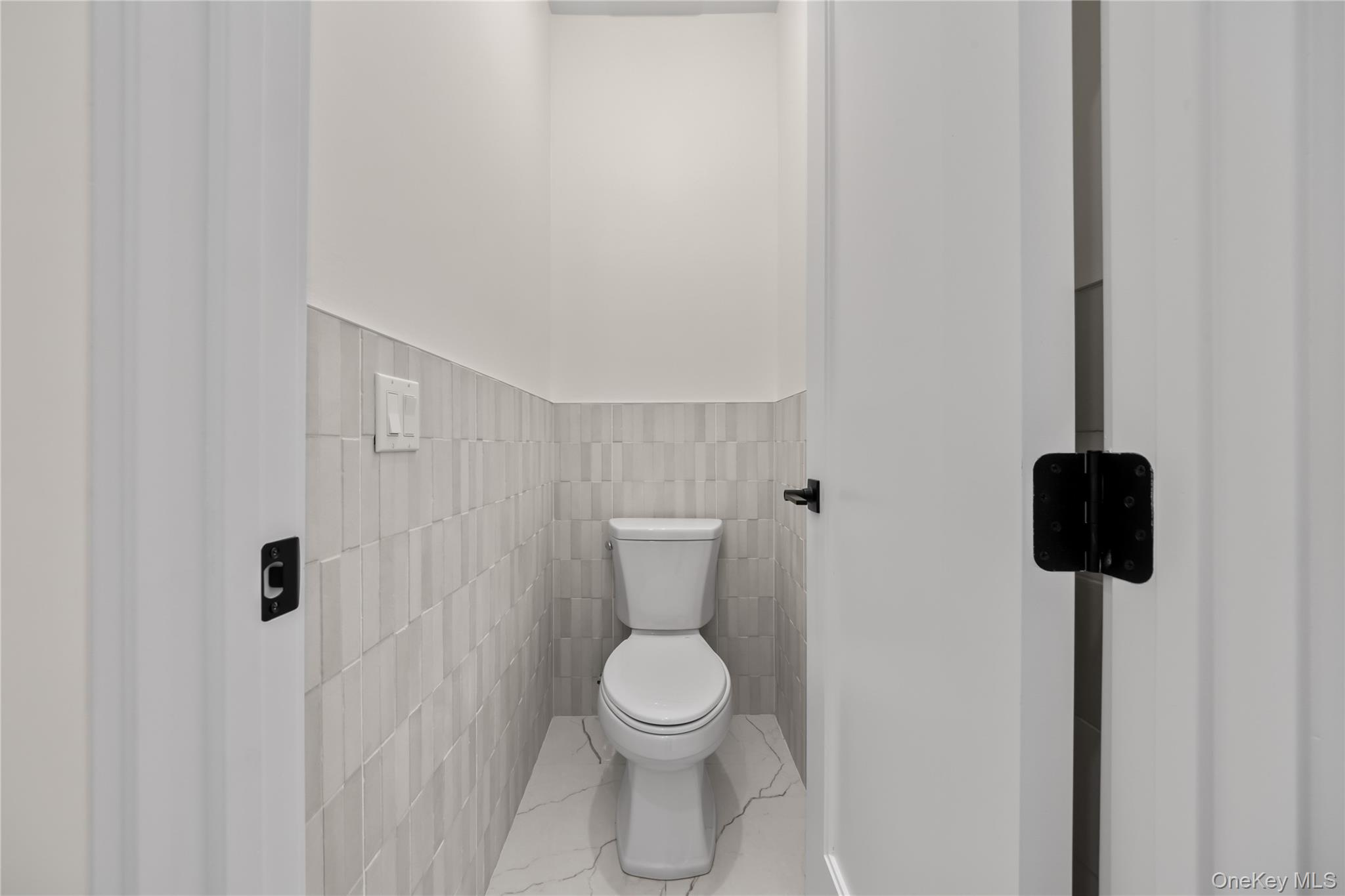 80 Memorial Park Drive, Unit 312 photo 18
