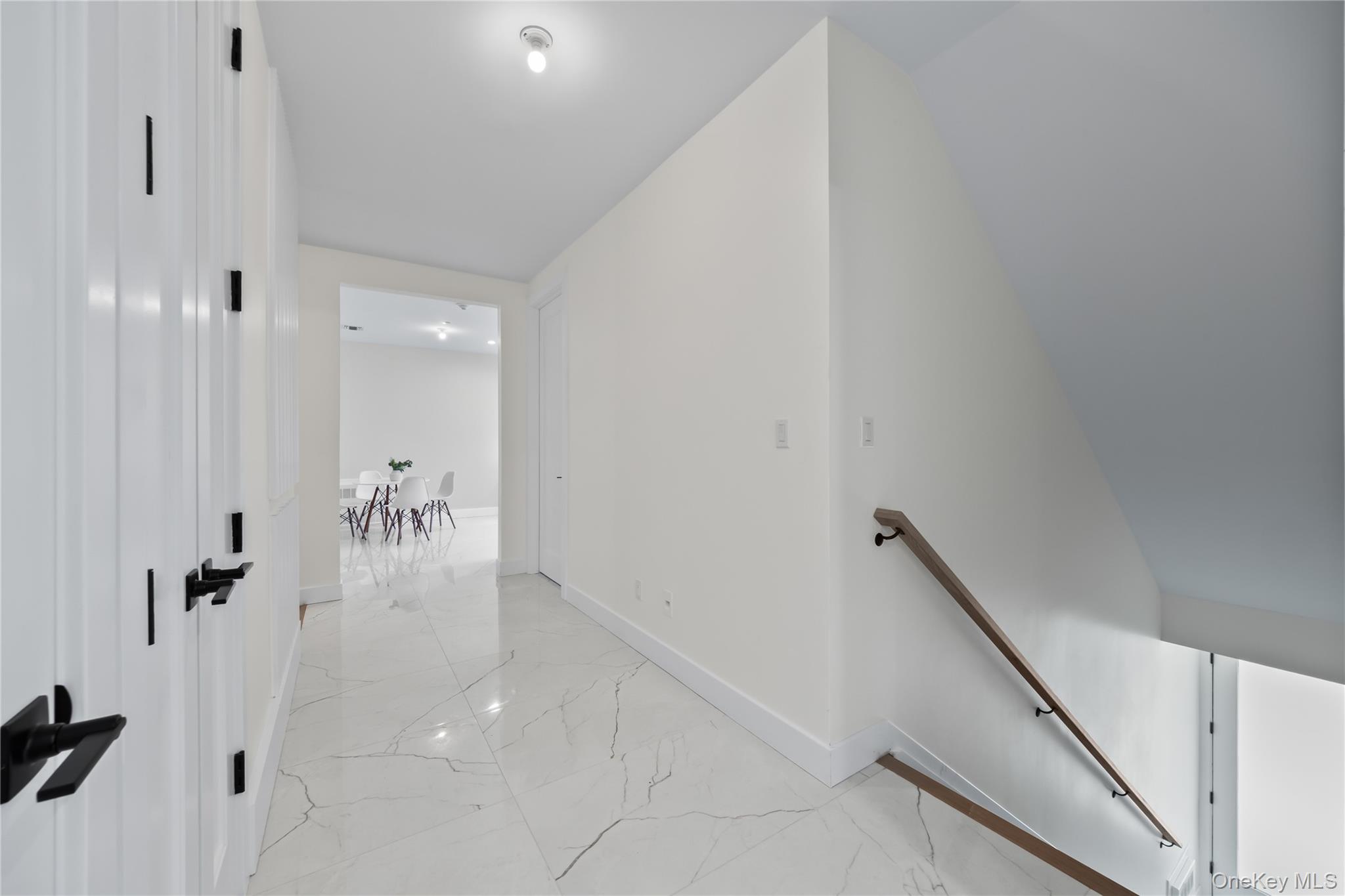 80 Memorial Park Drive, Unit 312 photo 4