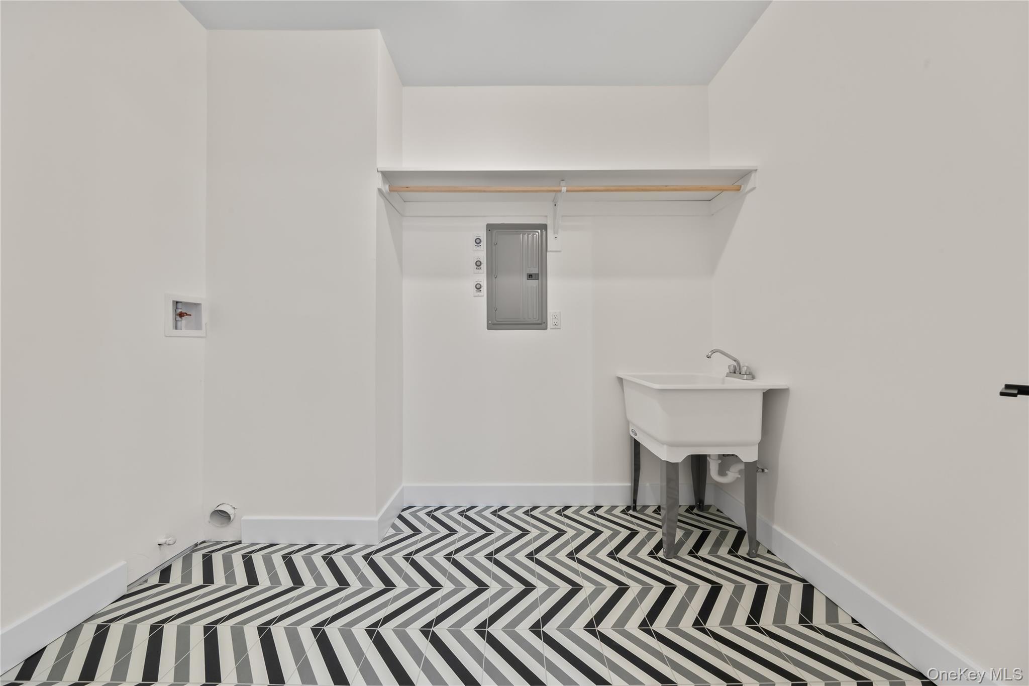 80 Memorial Park Drive, Unit 312 photo 31