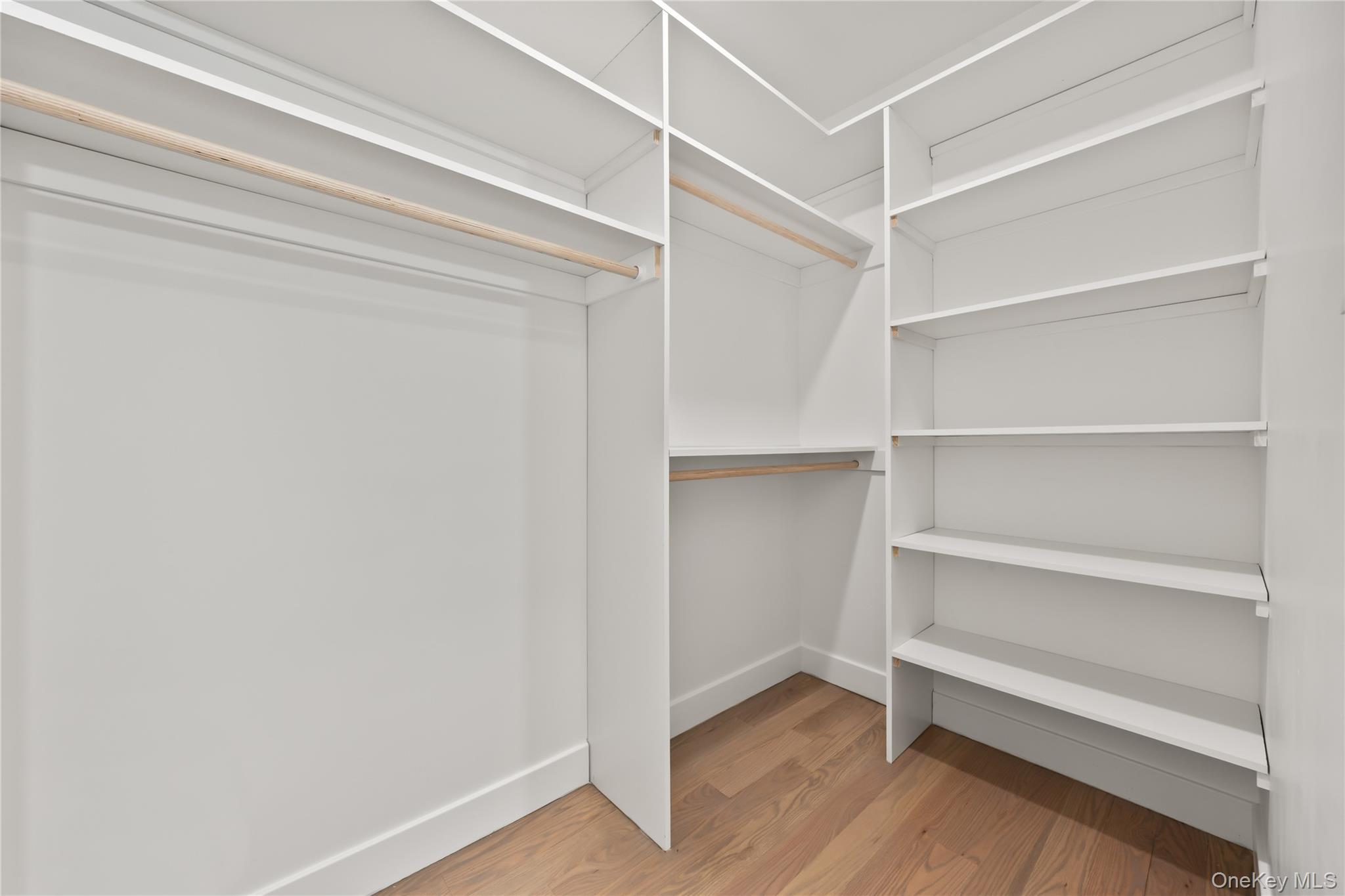 80 Memorial Park Drive, Unit 312 photo 25
