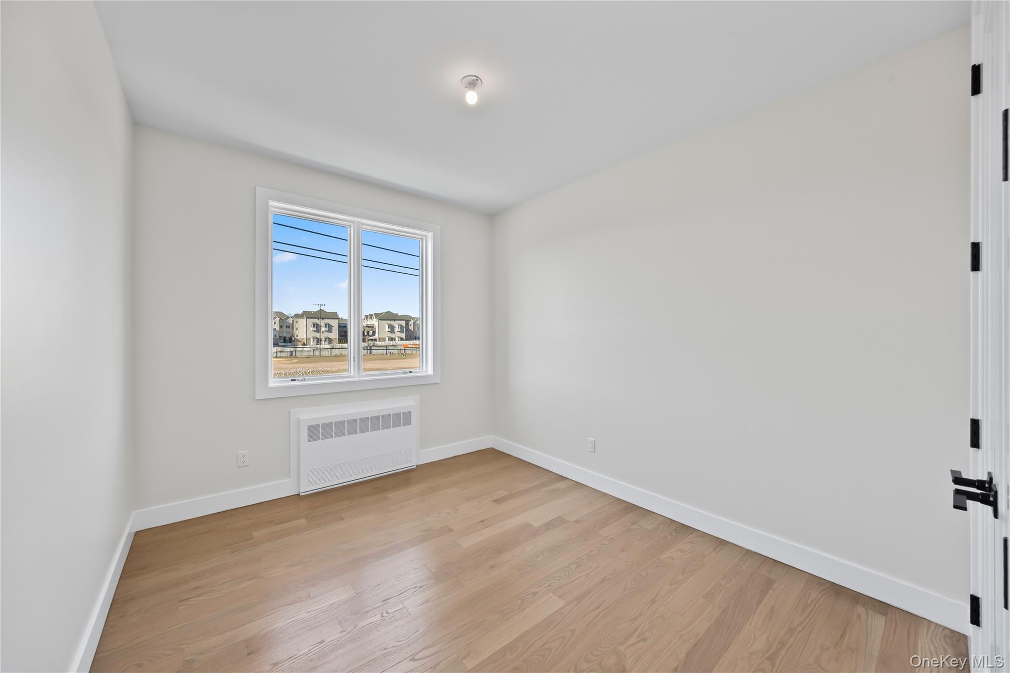 80 Memorial Park Drive, Unit 312 photo 26