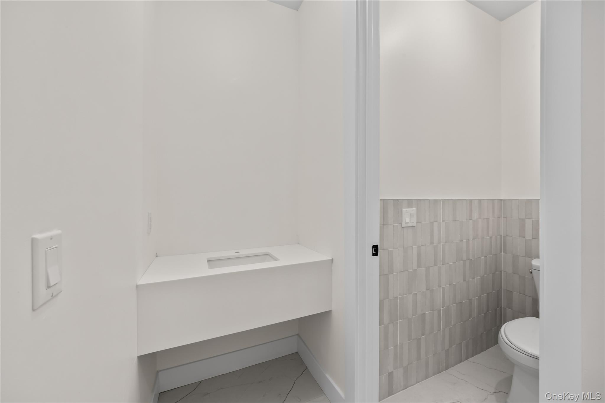 80 Memorial Park Drive, Unit 312 photo 17