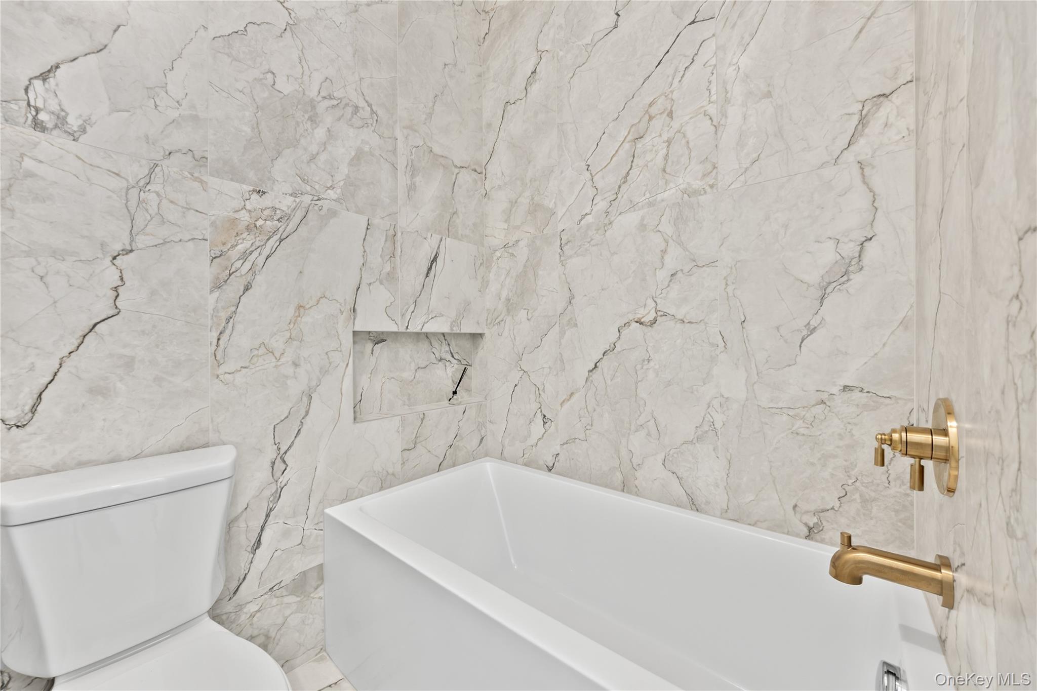 80 Memorial Park Drive, Unit 312 photo 24