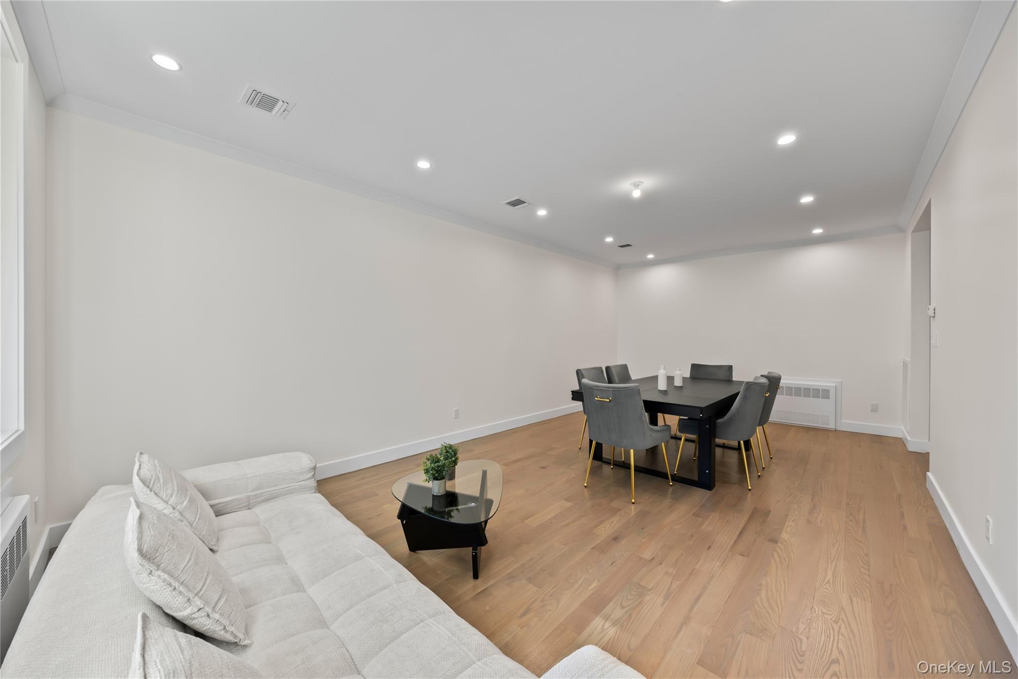 80 Memorial Park Drive, Unit 312 photo 9