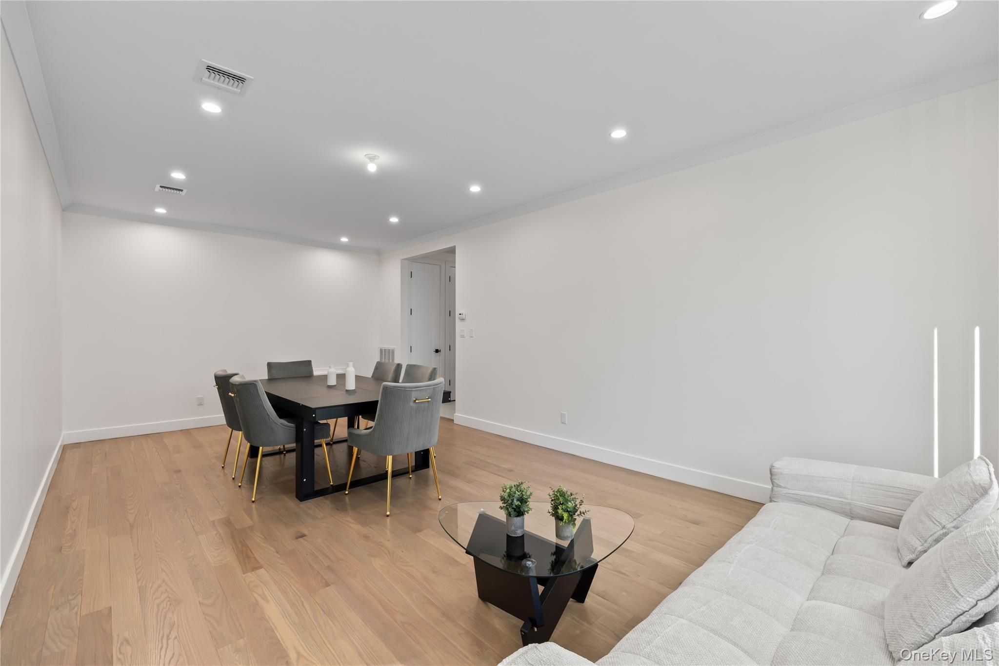 80 Memorial Park Drive, Unit 312 photo 8