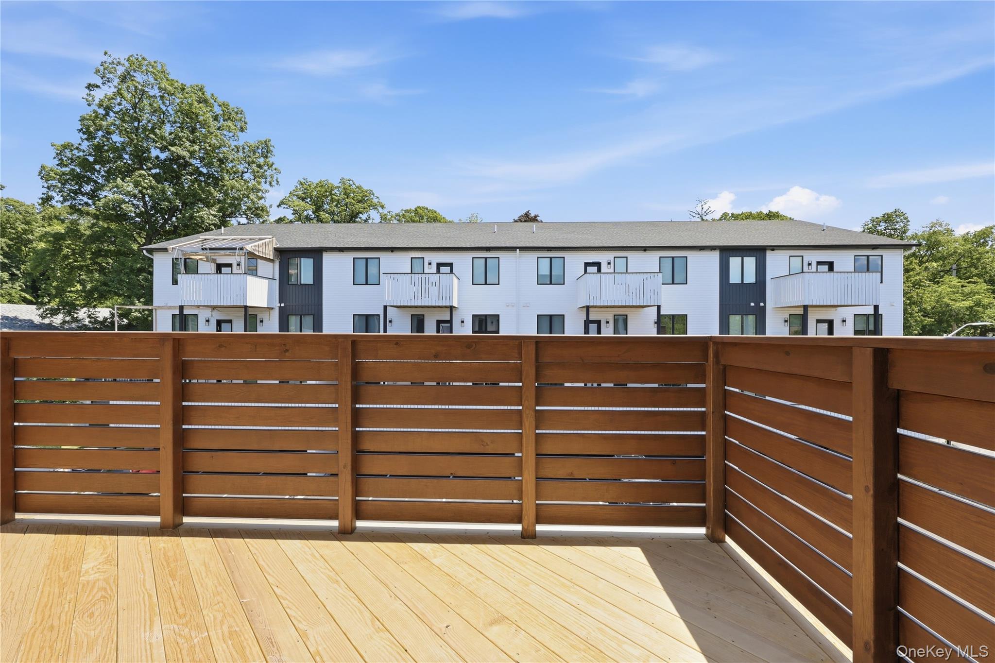 80 Memorial Park Drive, Unit 312 photo 32