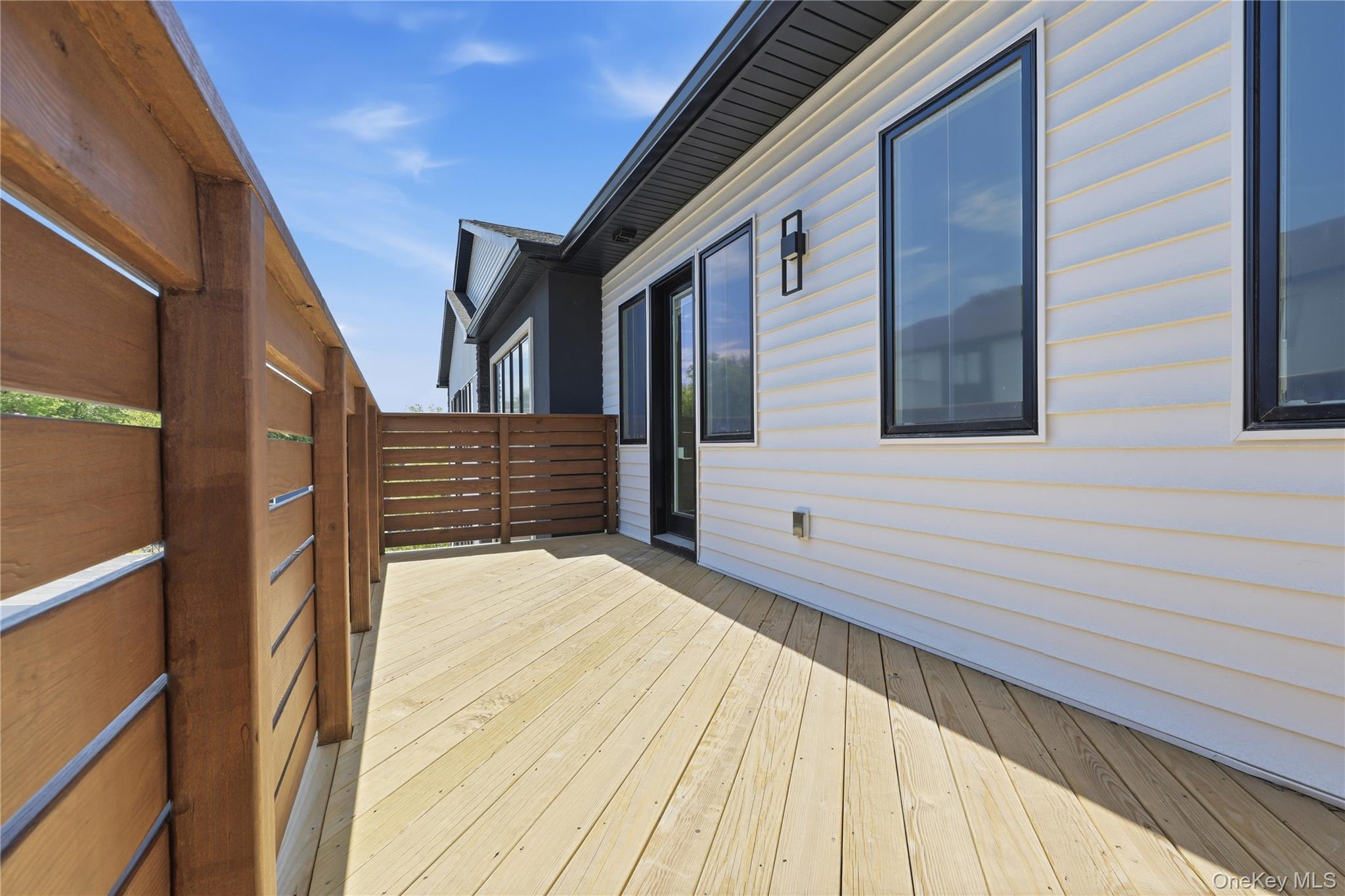 80 Memorial Park Drive, Unit 312 photo 34
