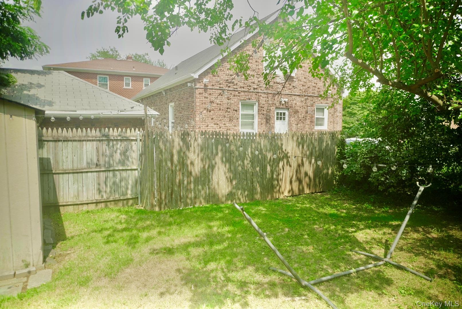 930 Mile Square Road – For Sale photo 7