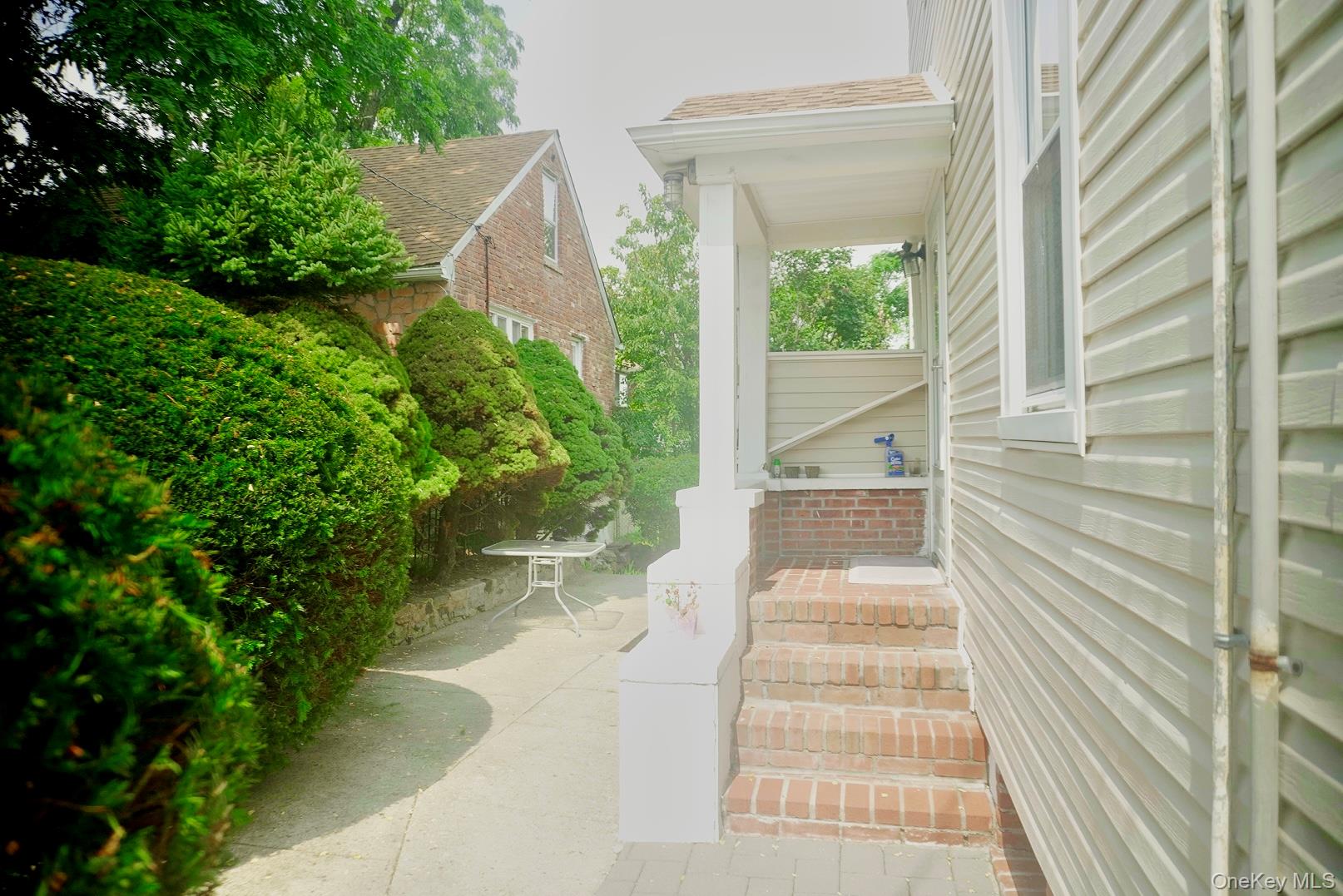 930 Mile Square Road – For Sale photo 3