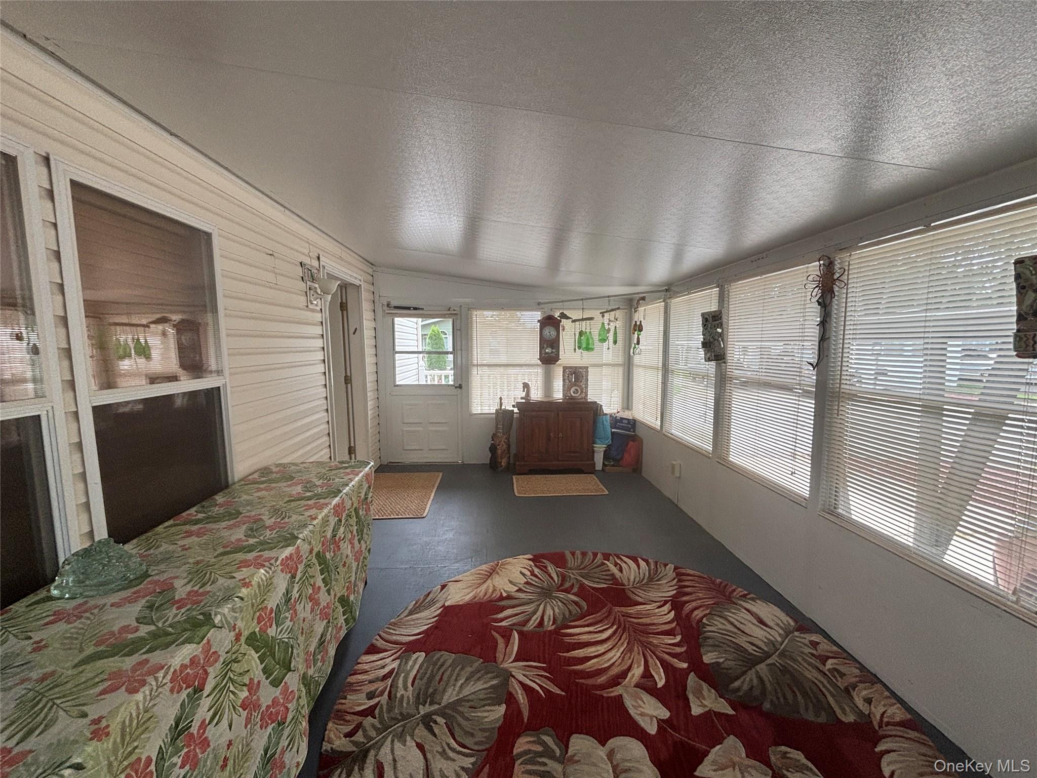 1661 Old Country Road, Unit 180 photo 5