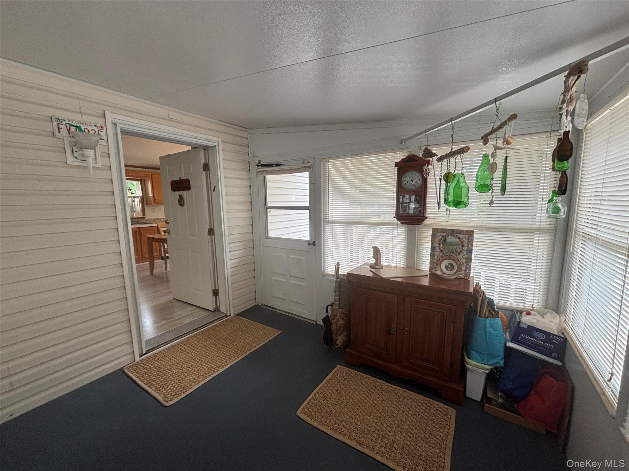 1661 Old Country Road, Unit 180 photo 6