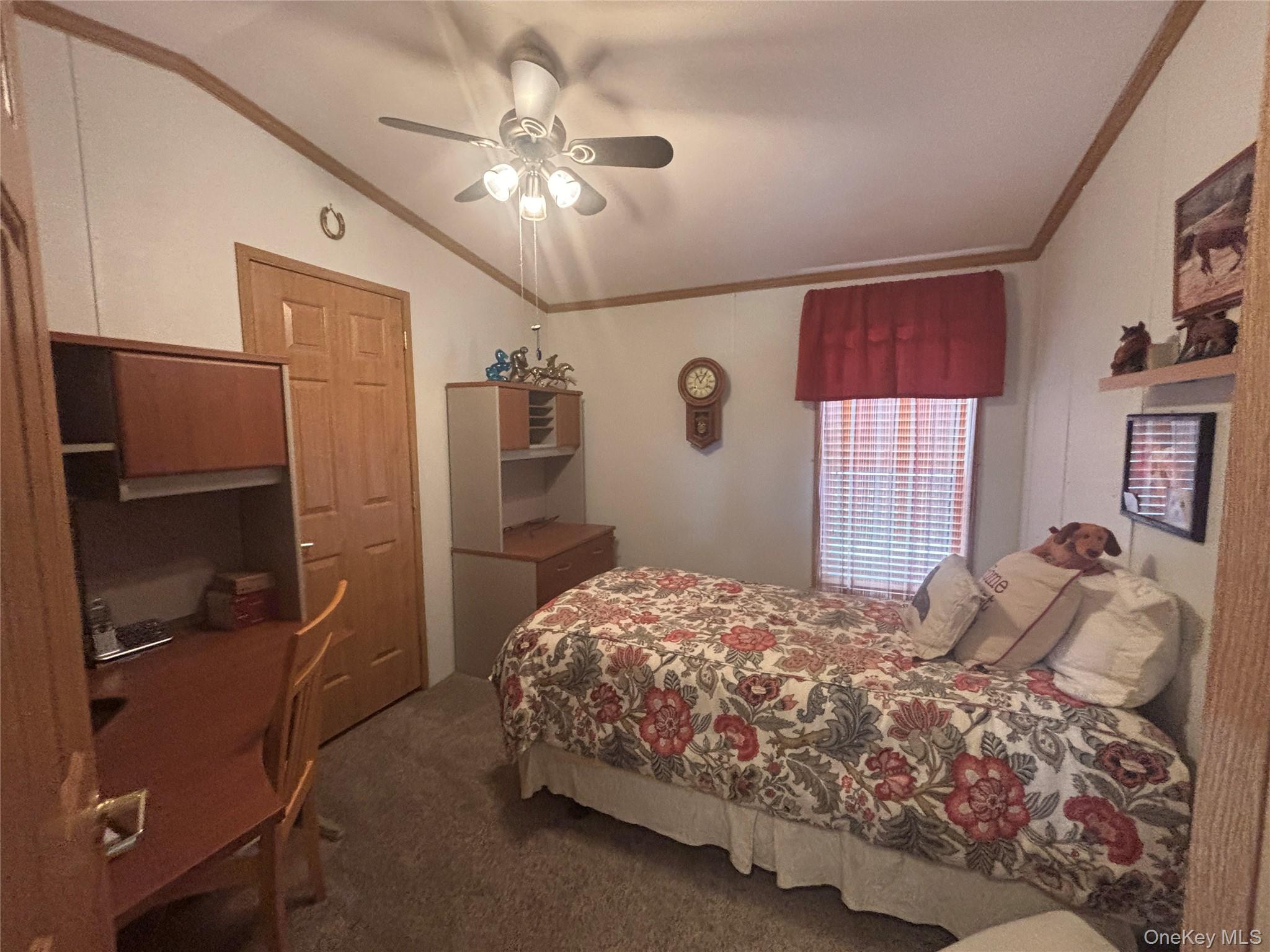 1661 Old Country Road, Unit 180 photo 21