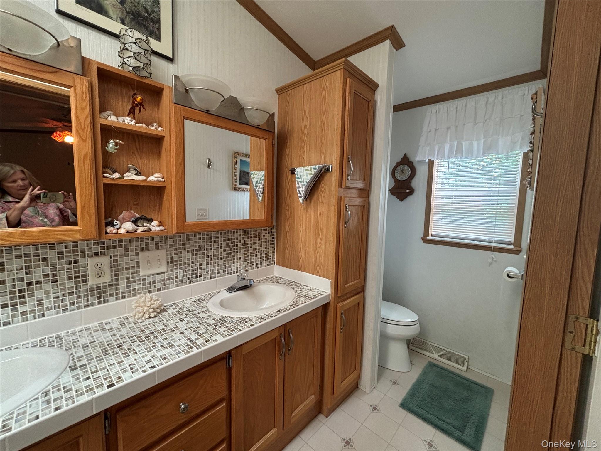 1661 Old Country Road, Unit 180 photo 30