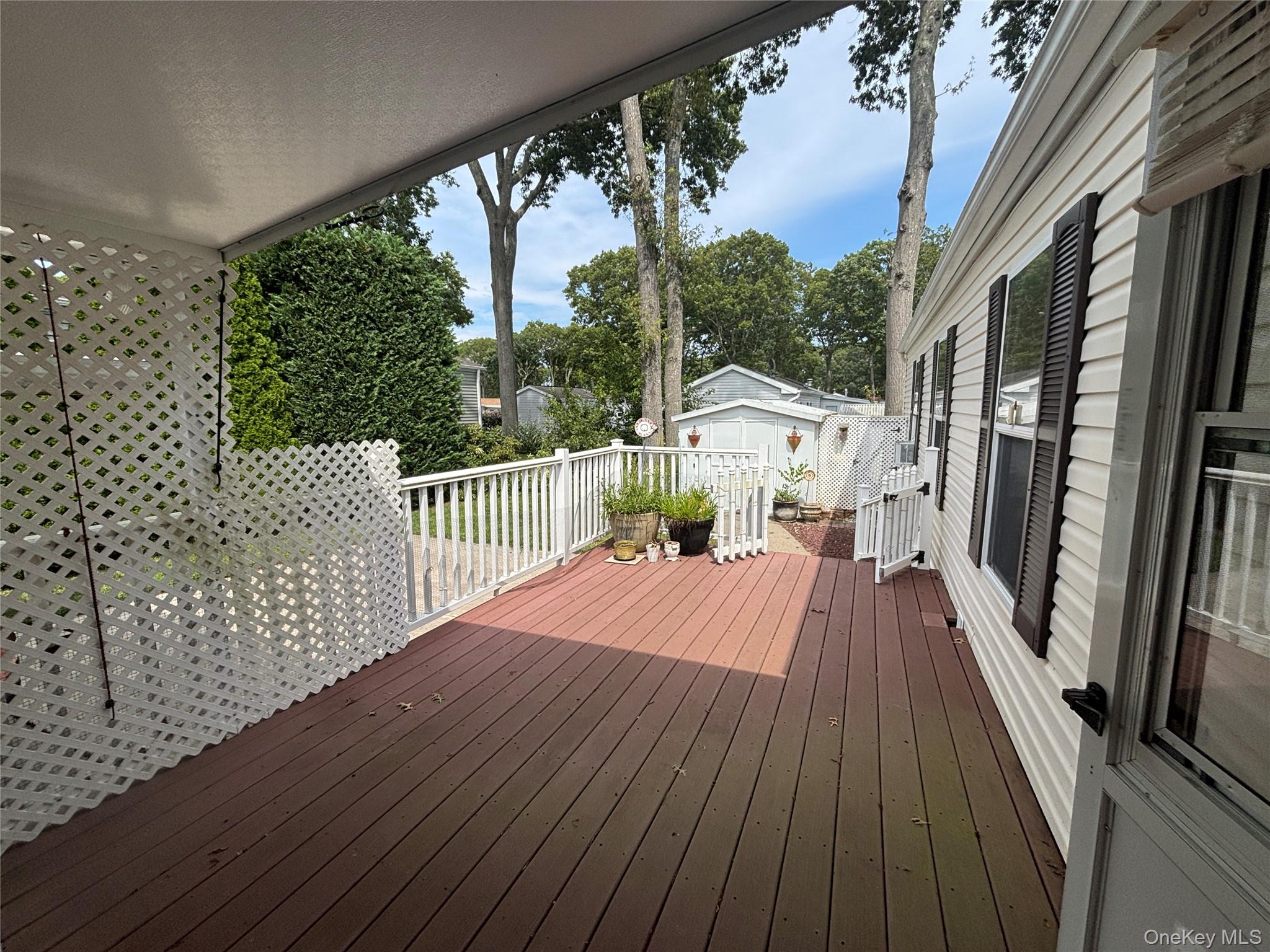 1661 Old Country Road, Unit 180 photo 32
