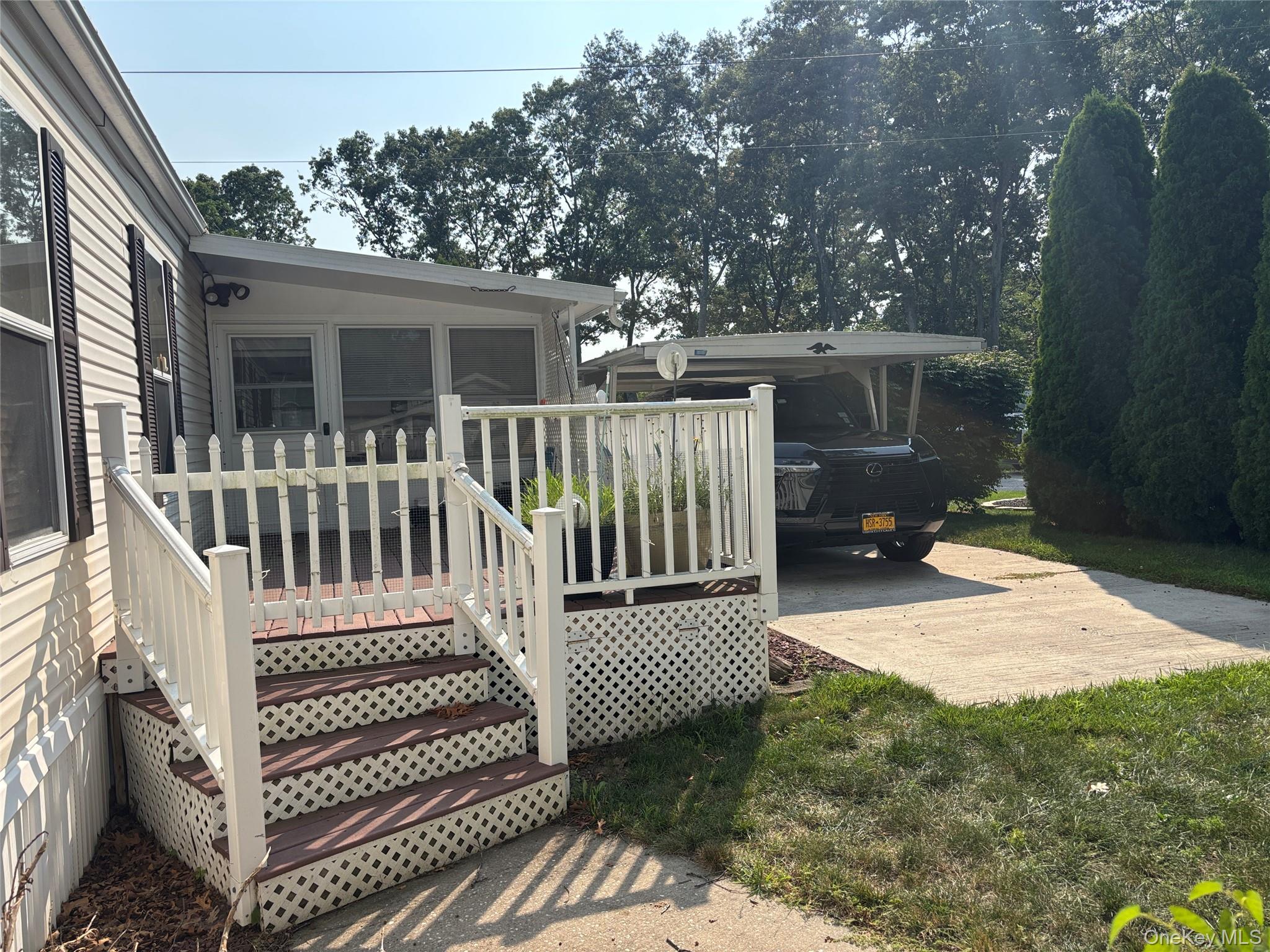 1661 Old Country Road, Unit 180 photo 34