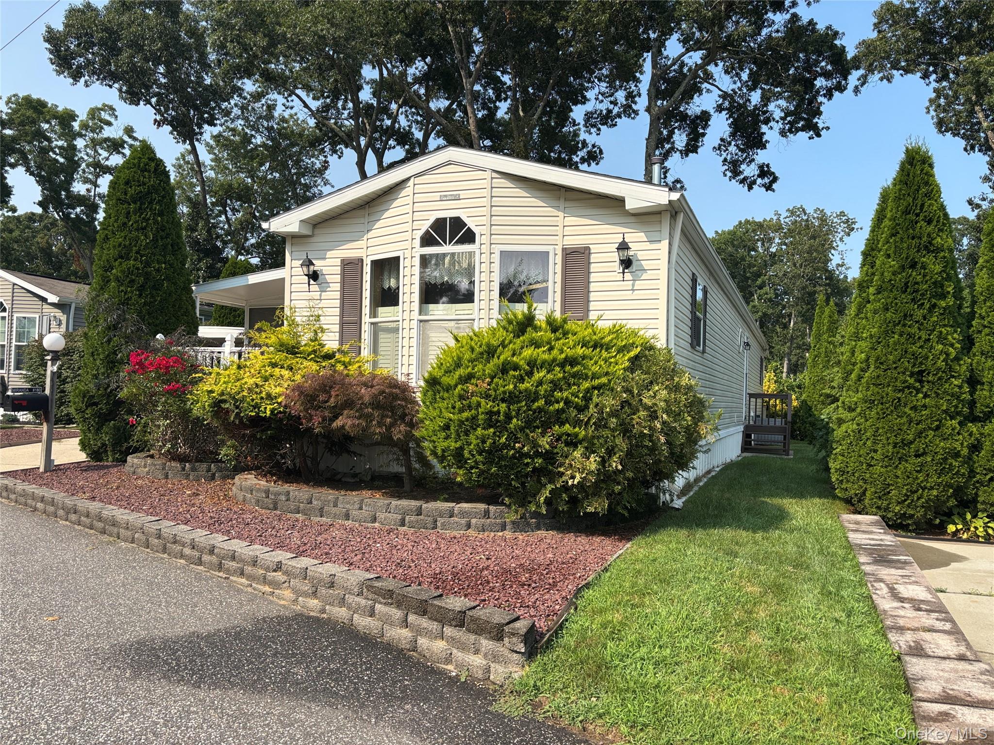 1661 Old Country Road, Unit 180