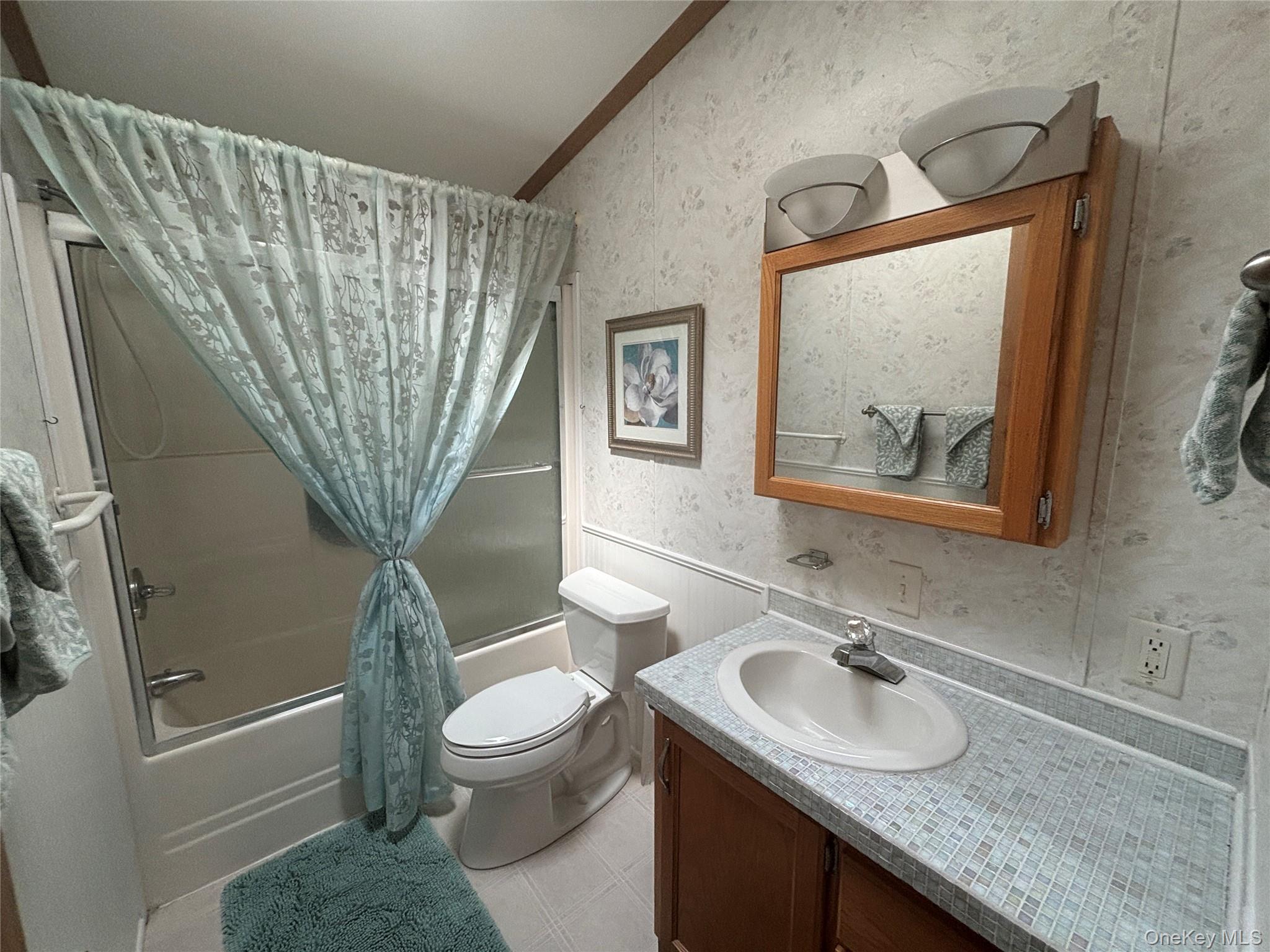 1661 Old Country Road, Unit 180 photo 24