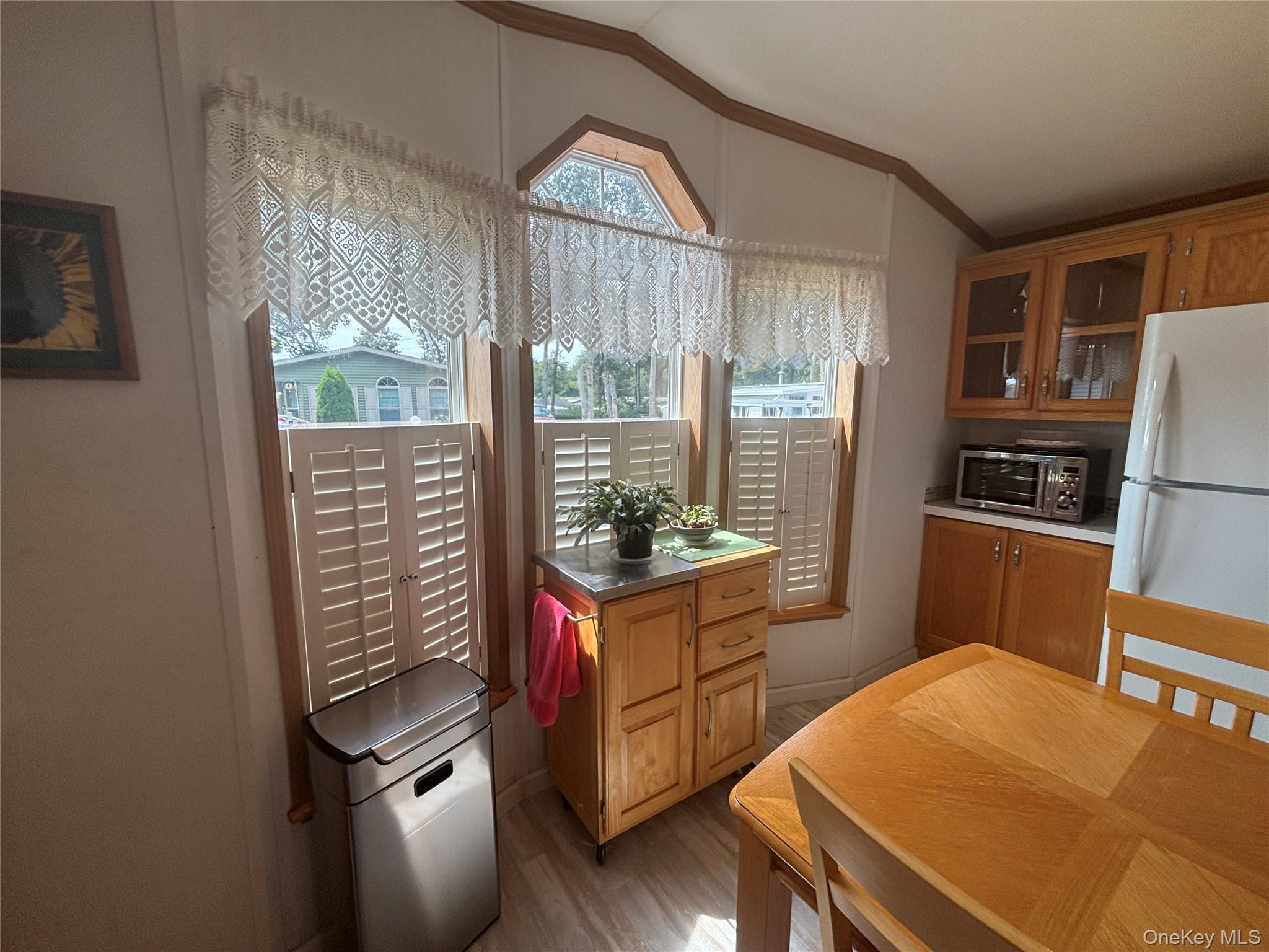1661 Old Country Road, Unit 180 photo 13