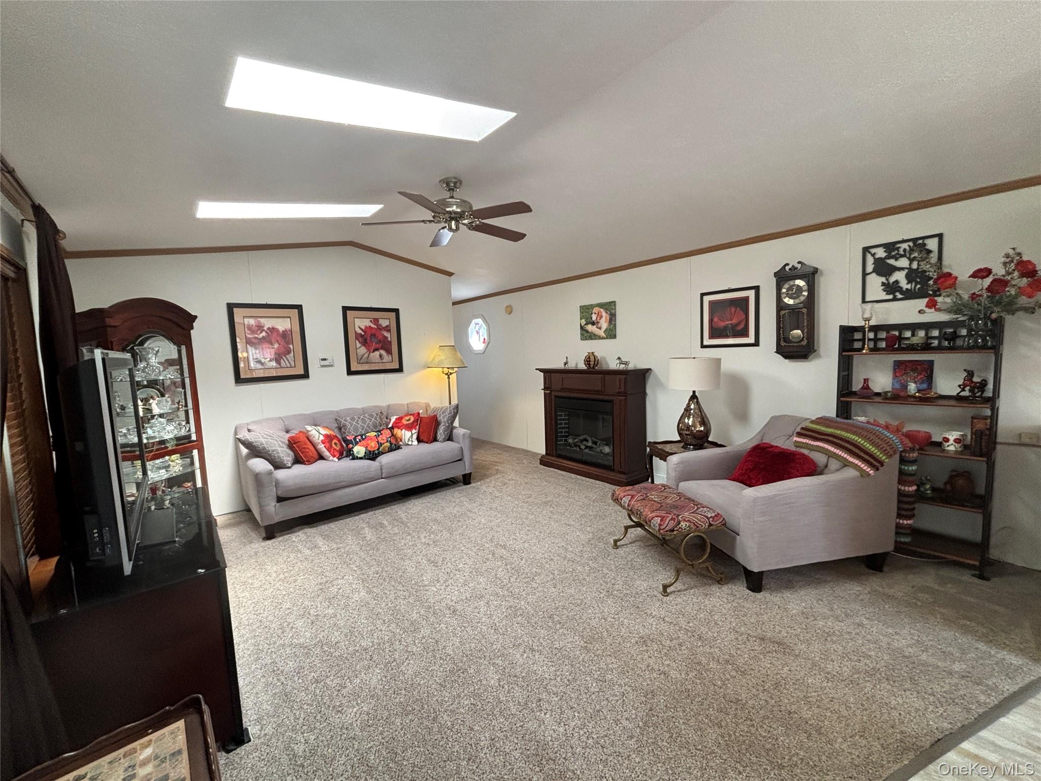 1661 Old Country Road, Unit 180 photo 9