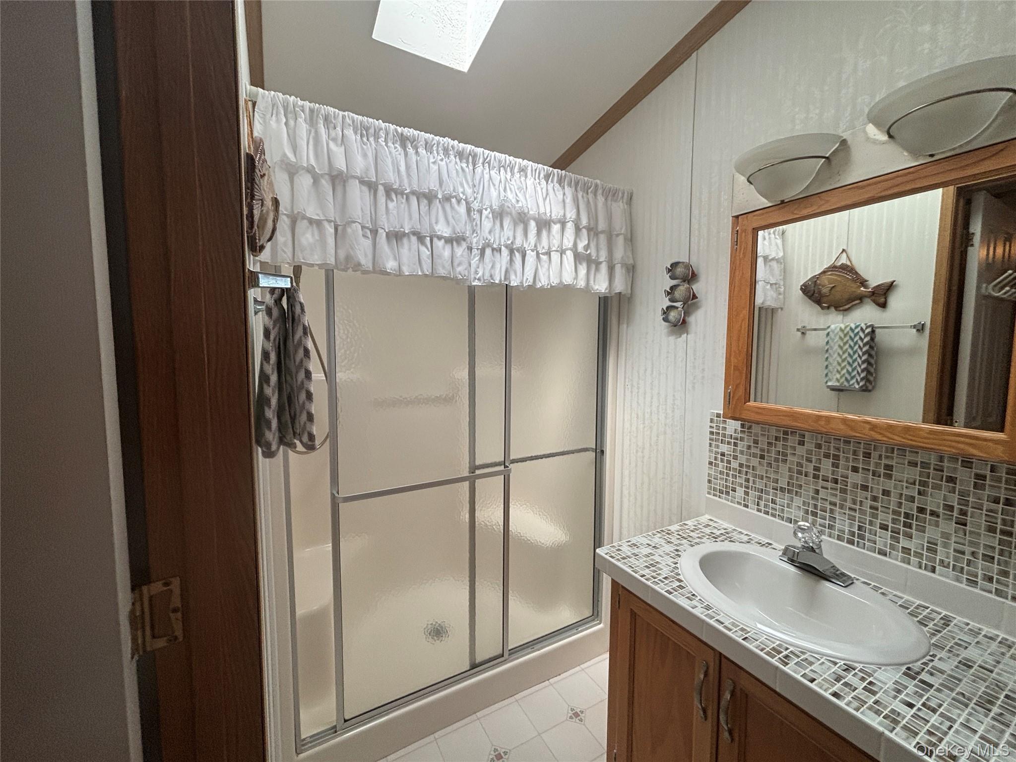 1661 Old Country Road, Unit 180 photo 31