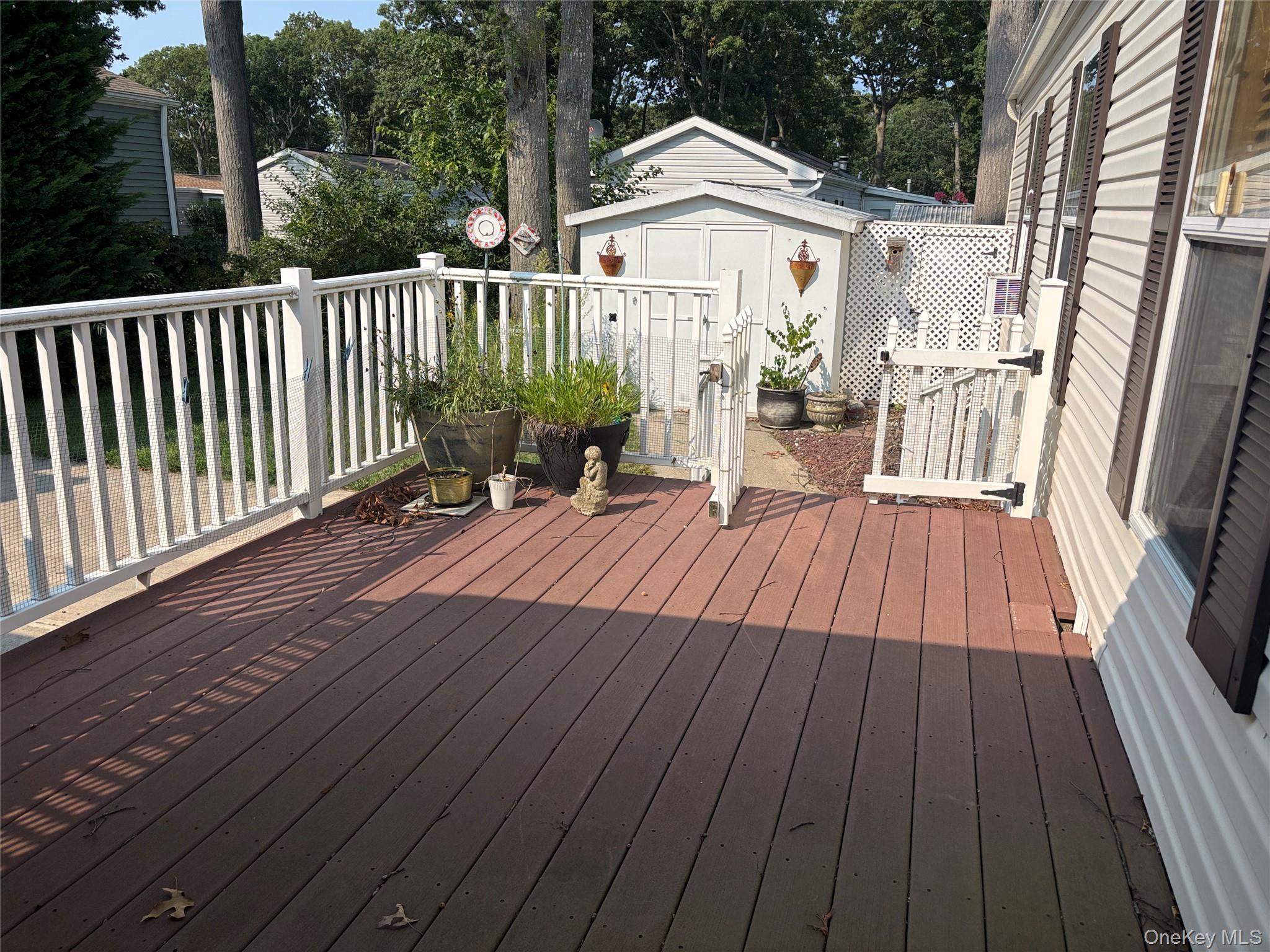 1661 Old Country Road, Unit 180 photo 36
