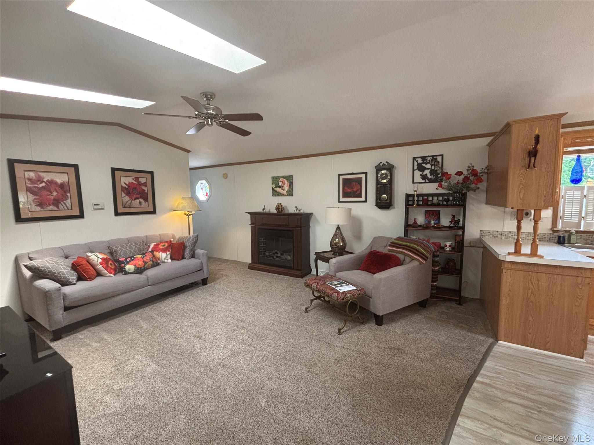 1661 Old Country Road, Unit 180 photo 17