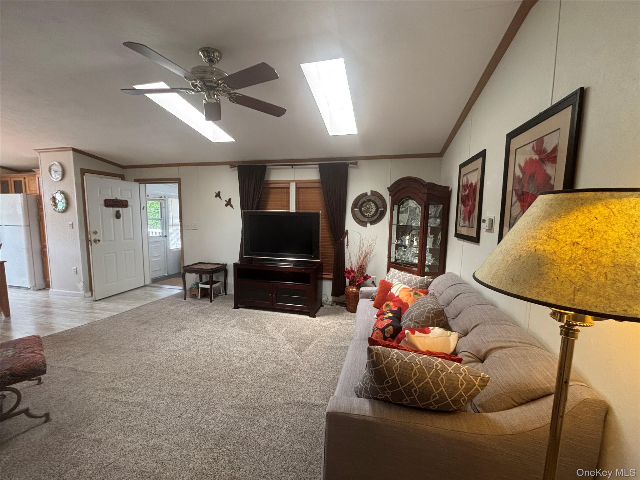 1661 Old Country Road, Unit 180 photo 18