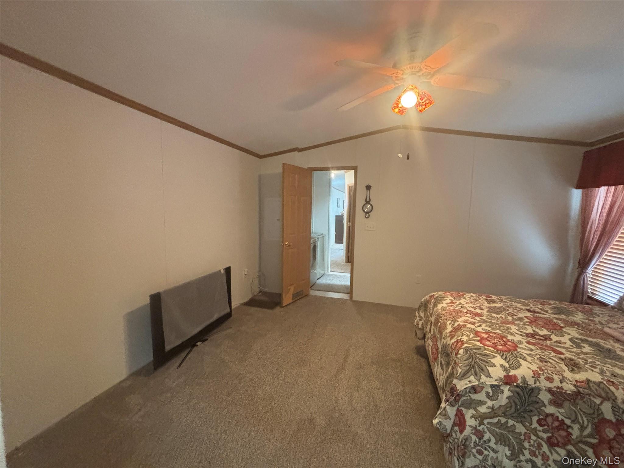 1661 Old Country Road, Unit 180 photo 28