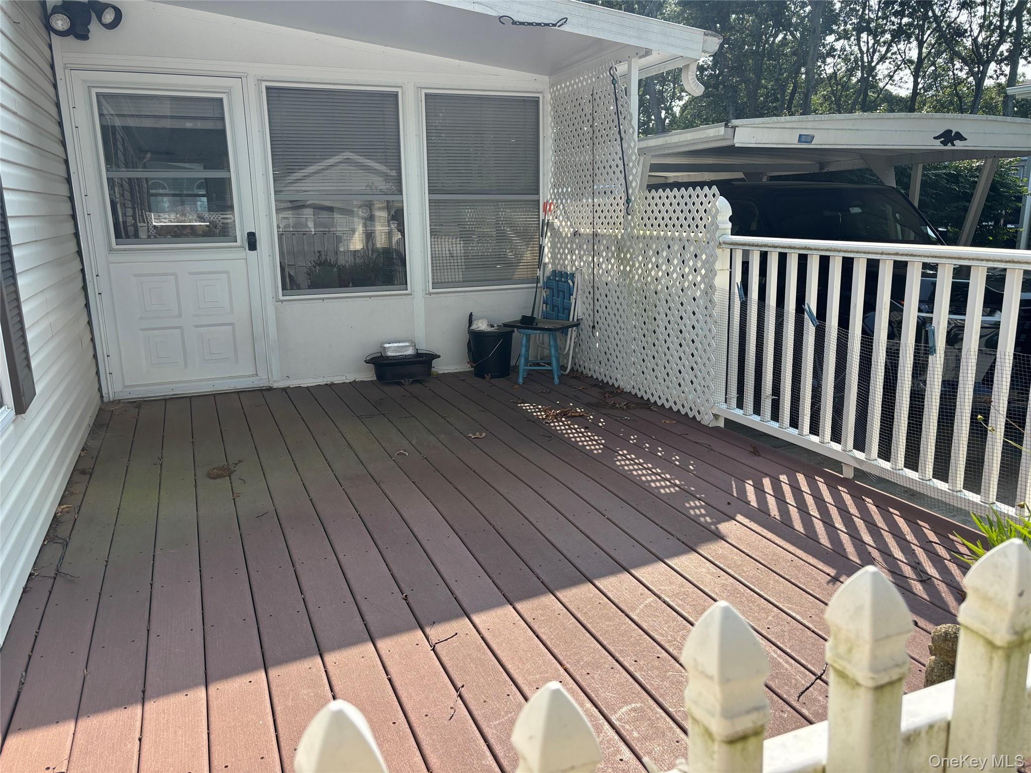 1661 Old Country Road, Unit 180 photo 35