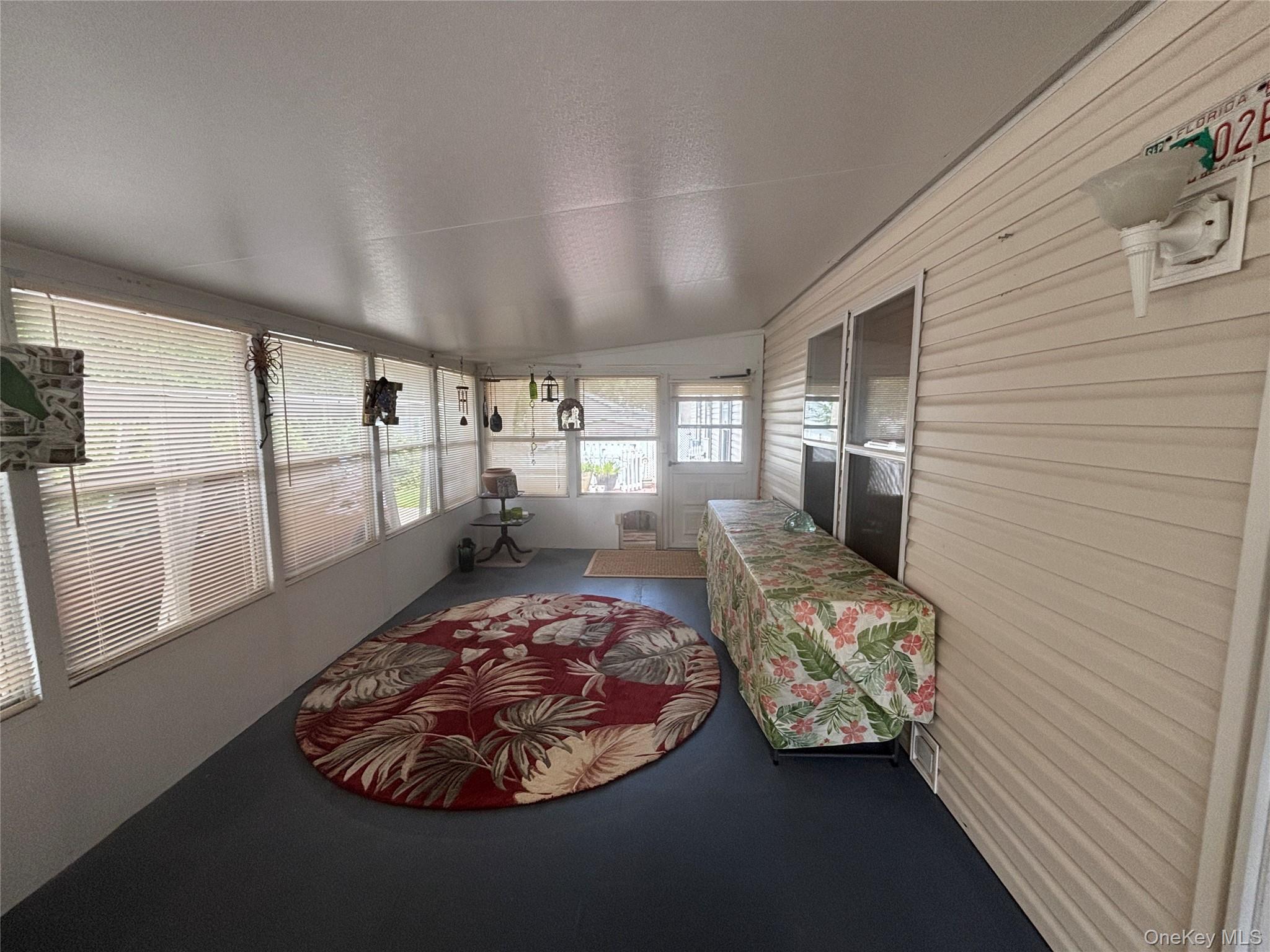 1661 Old Country Road, Unit 180 photo 4