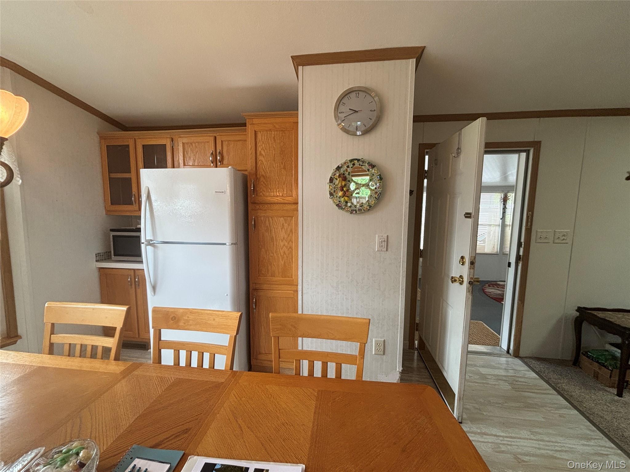 1661 Old Country Road, Unit 180 photo 14