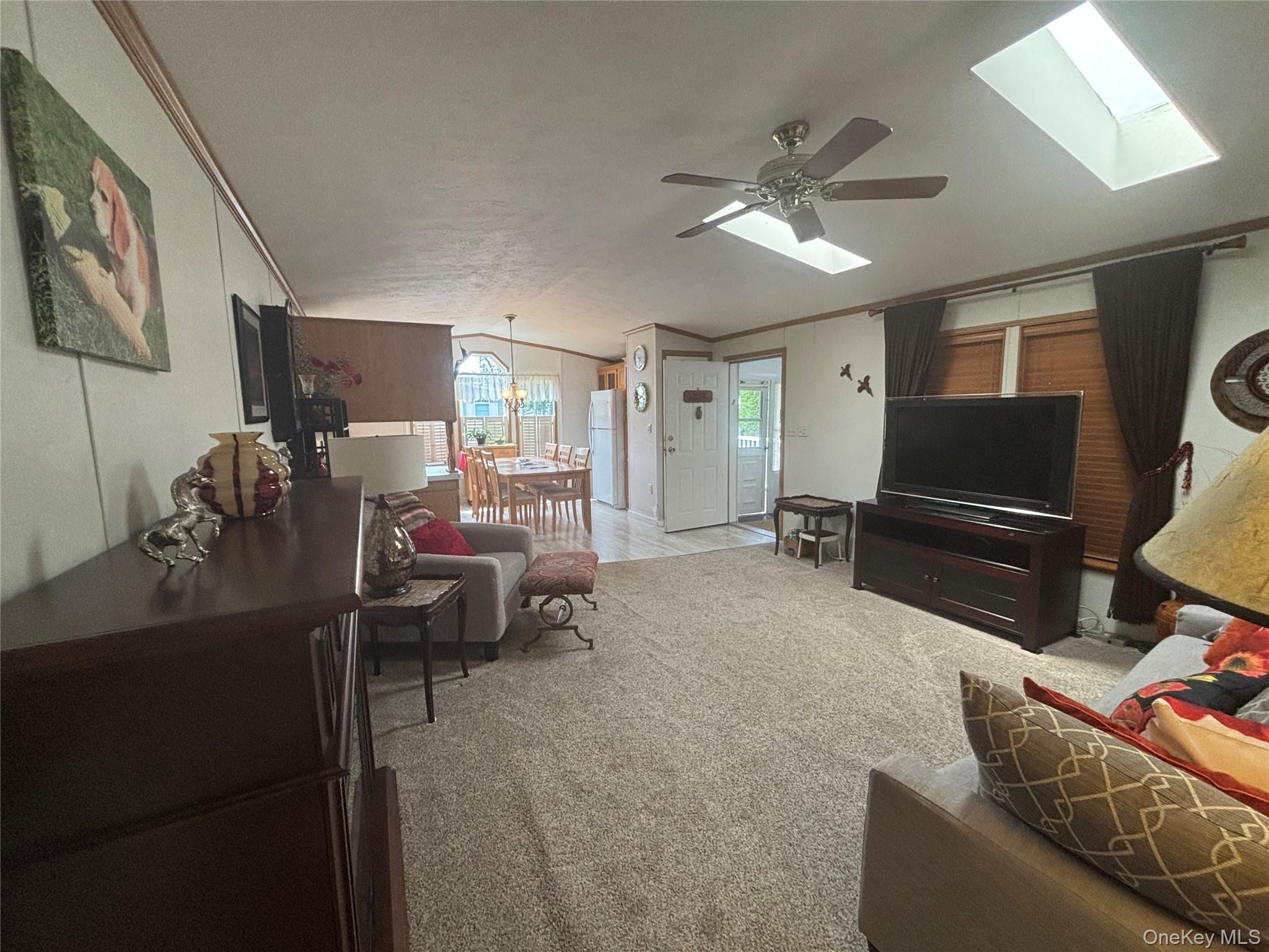 1661 Old Country Road, Unit 180 photo 19