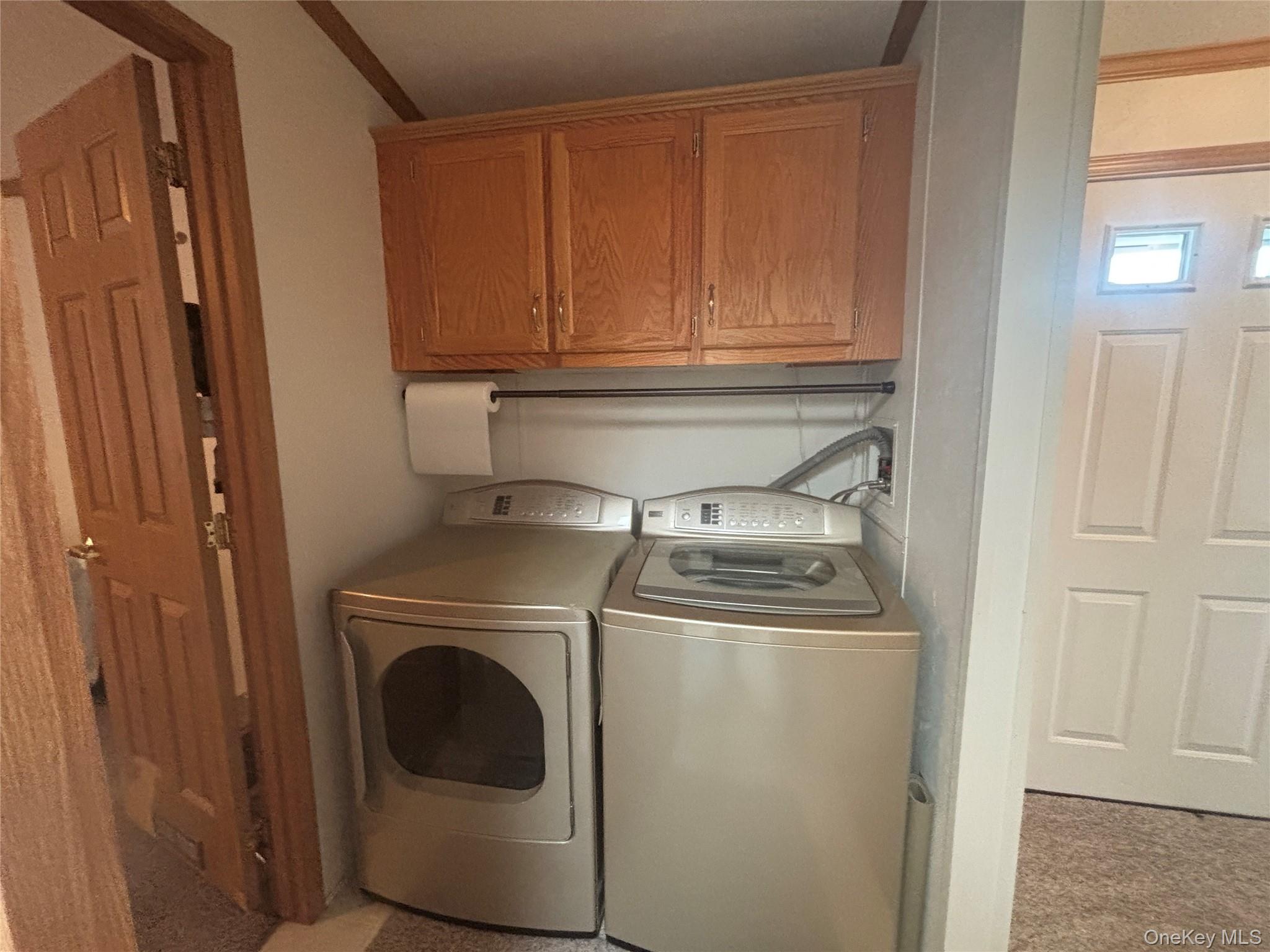 1661 Old Country Road, Unit 180 photo 25