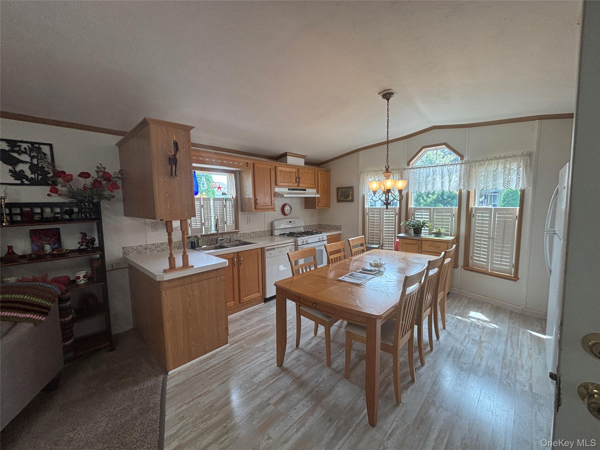 1661 Old Country Road, Unit 180 photo 11