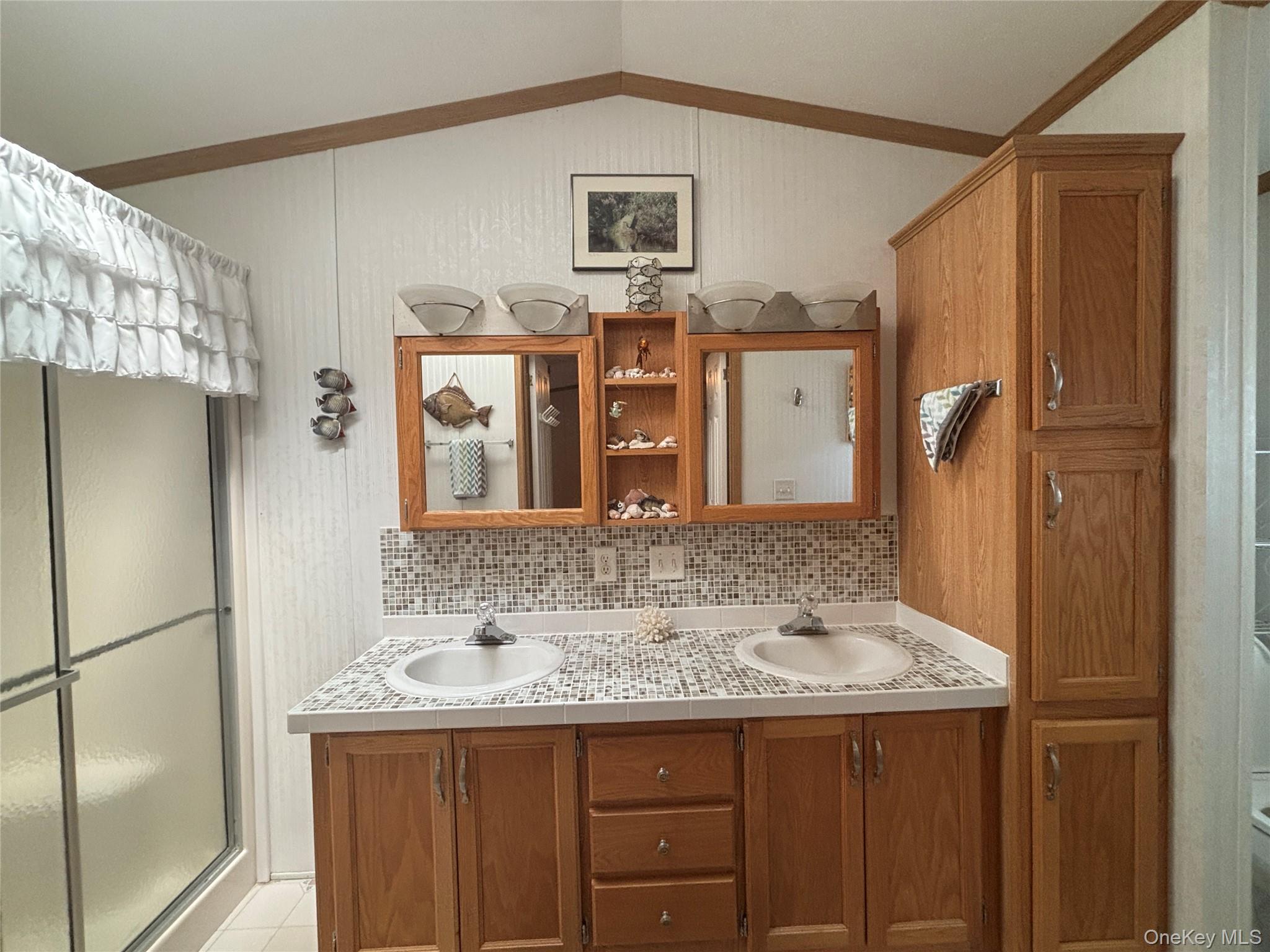 1661 Old Country Road, Unit 180 photo 29