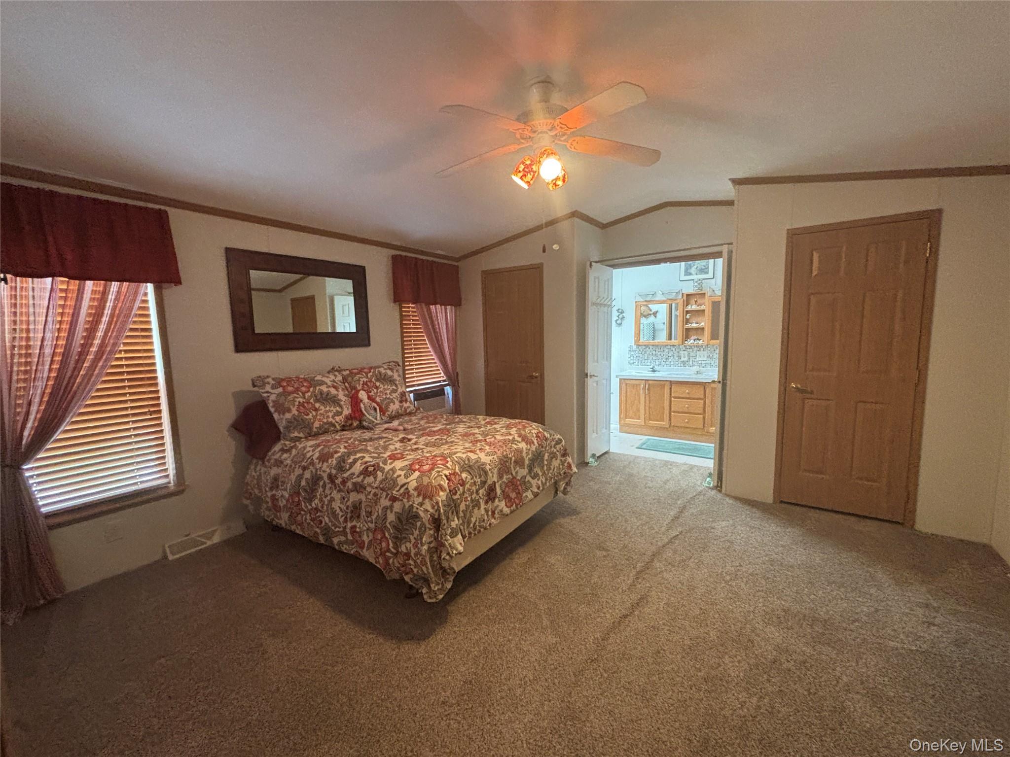 1661 Old Country Road, Unit 180 photo 26