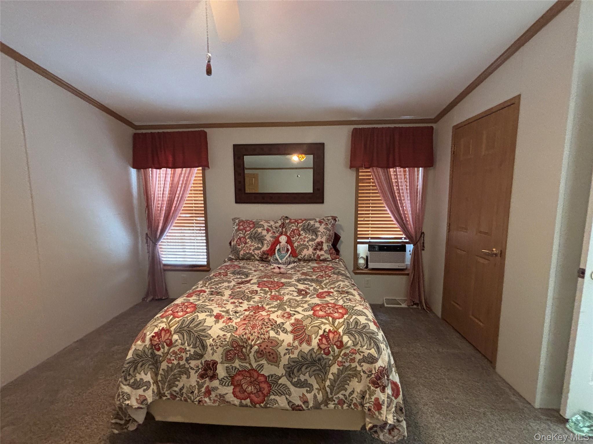 1661 Old Country Road, Unit 180 photo 20