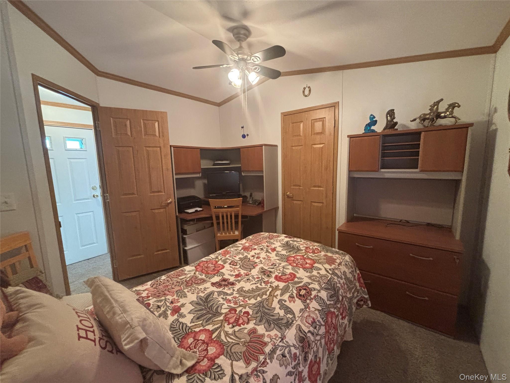 1661 Old Country Road, Unit 180 photo 22