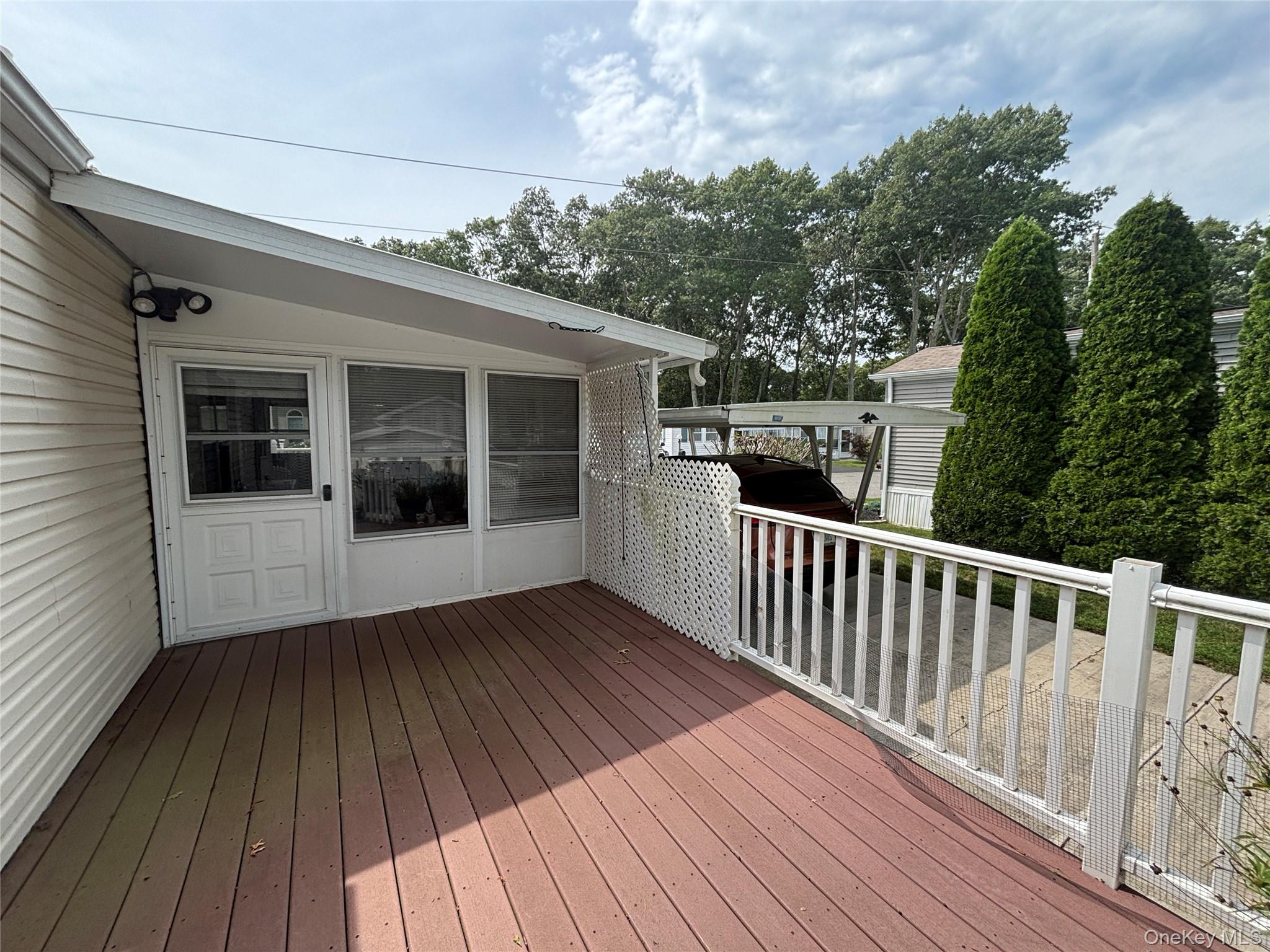 1661 Old Country Road, Unit 180 photo 33