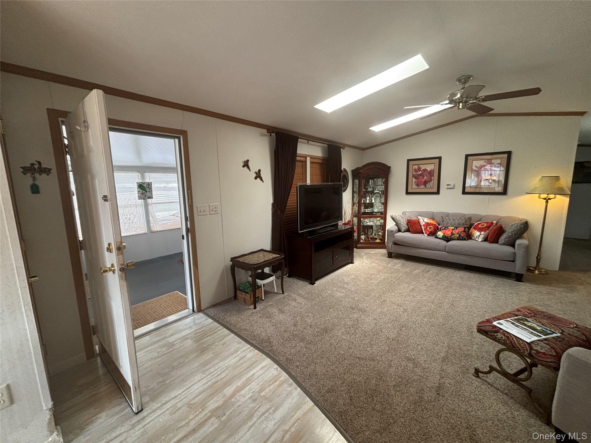 1661 Old Country Road, Unit 180 photo 16