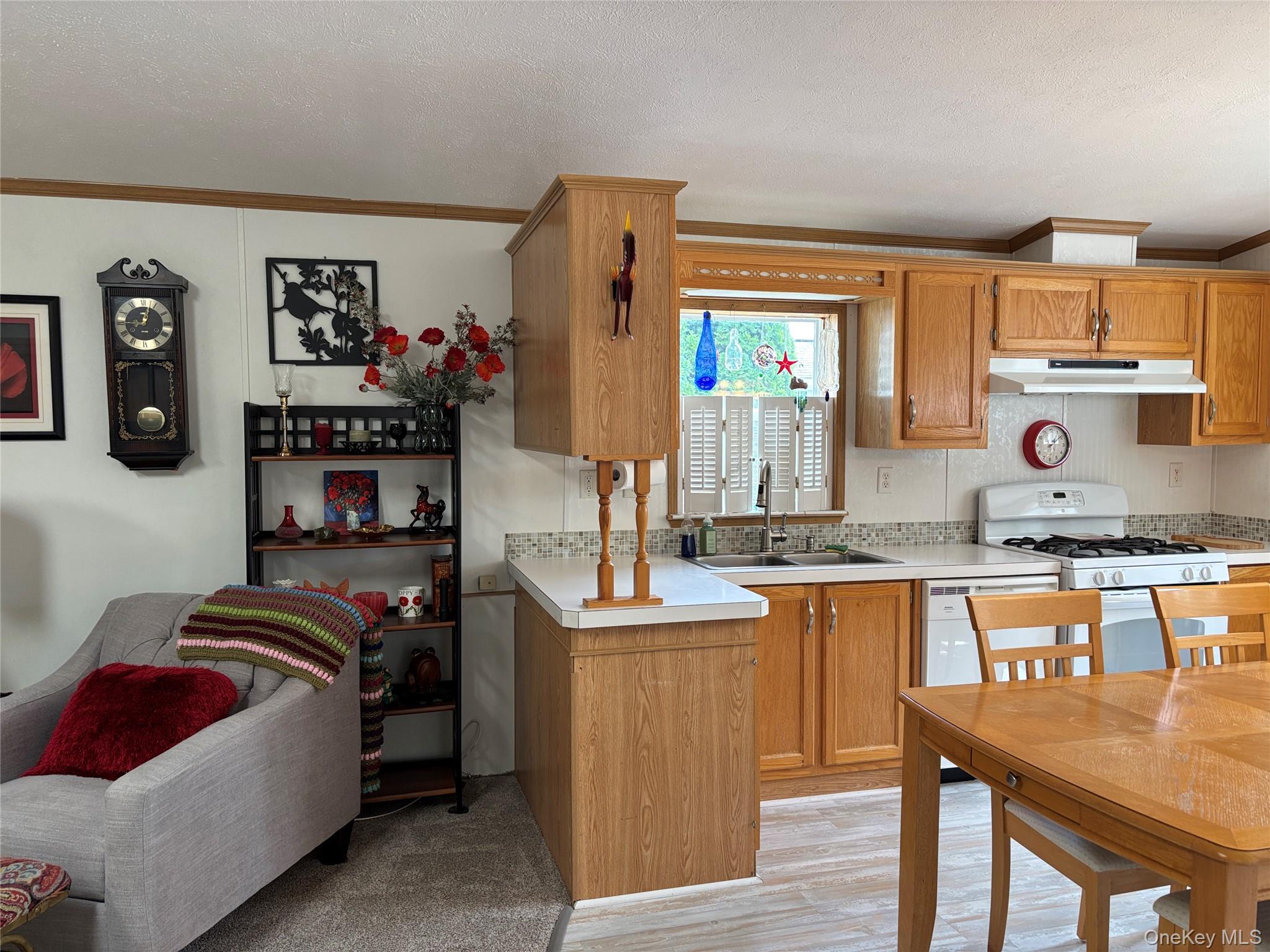 1661 Old Country Road, Unit 180 photo 10