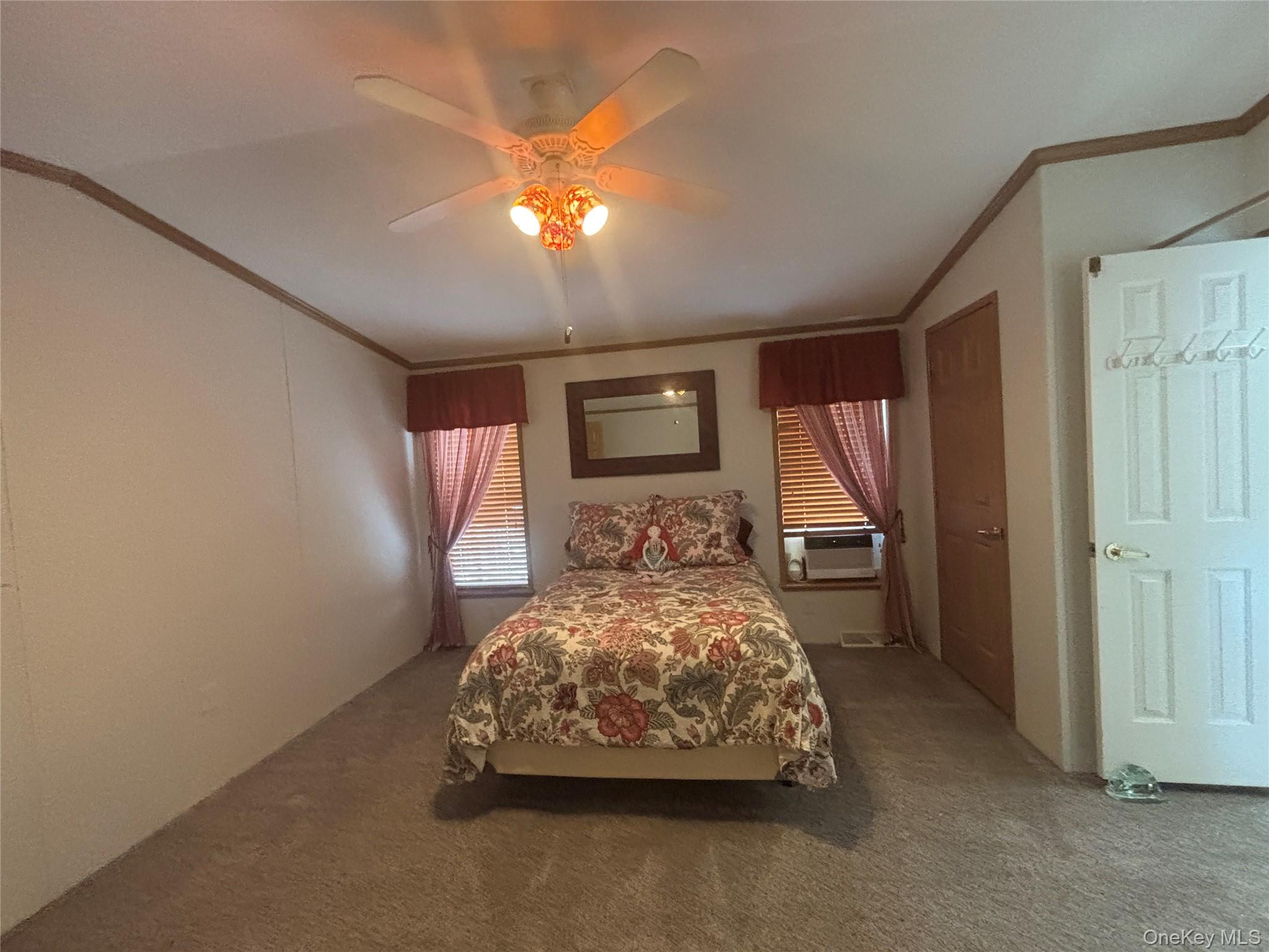 1661 Old Country Road, Unit 180 photo 27