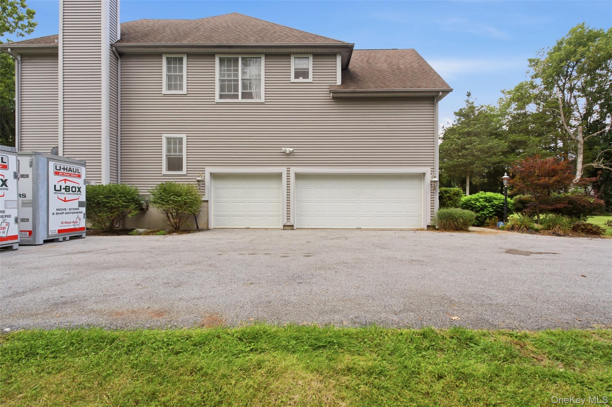40 Winter Park Drive – For Sale photo 42