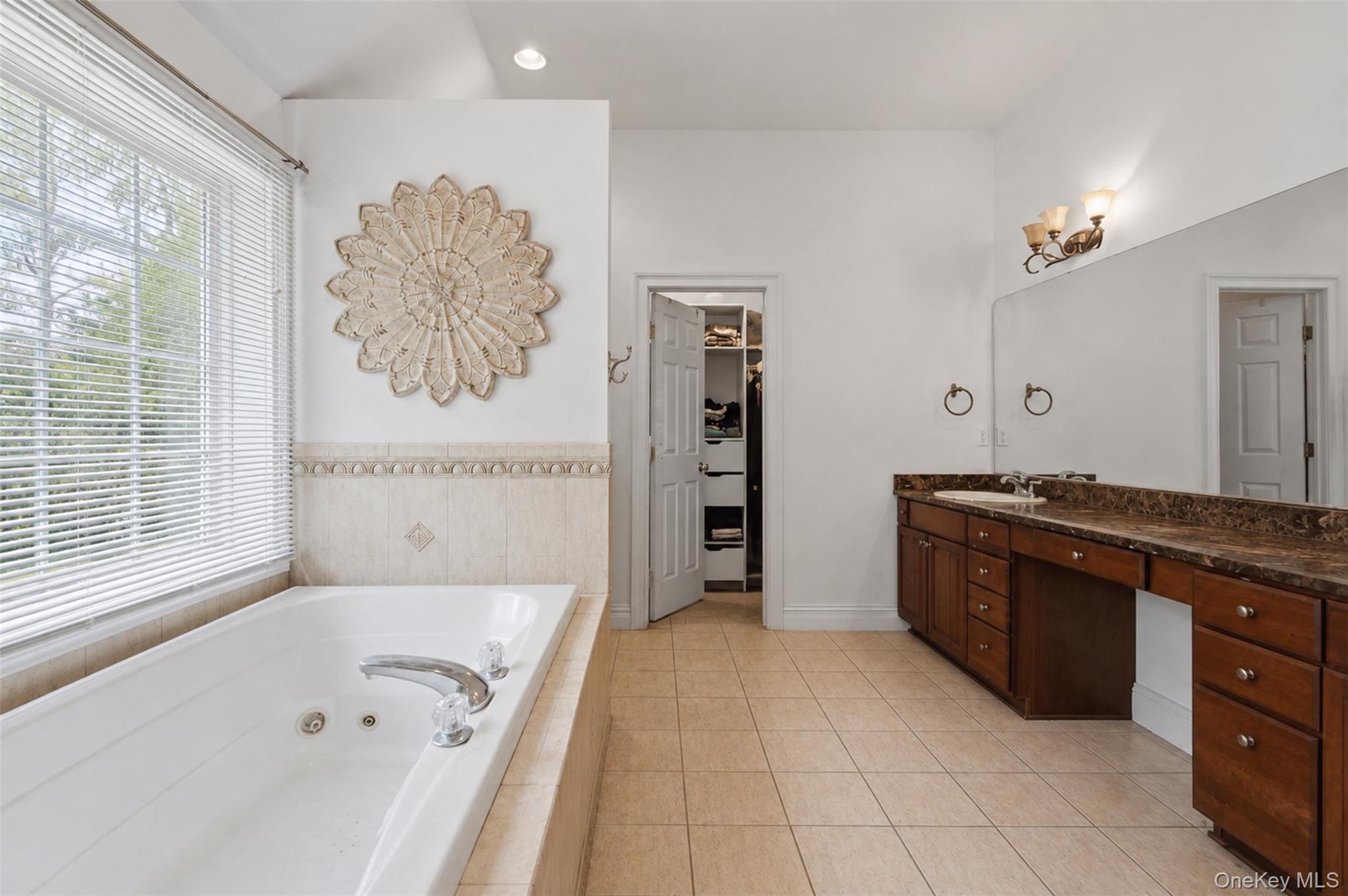40 Winter Park Drive – For Sale photo 24