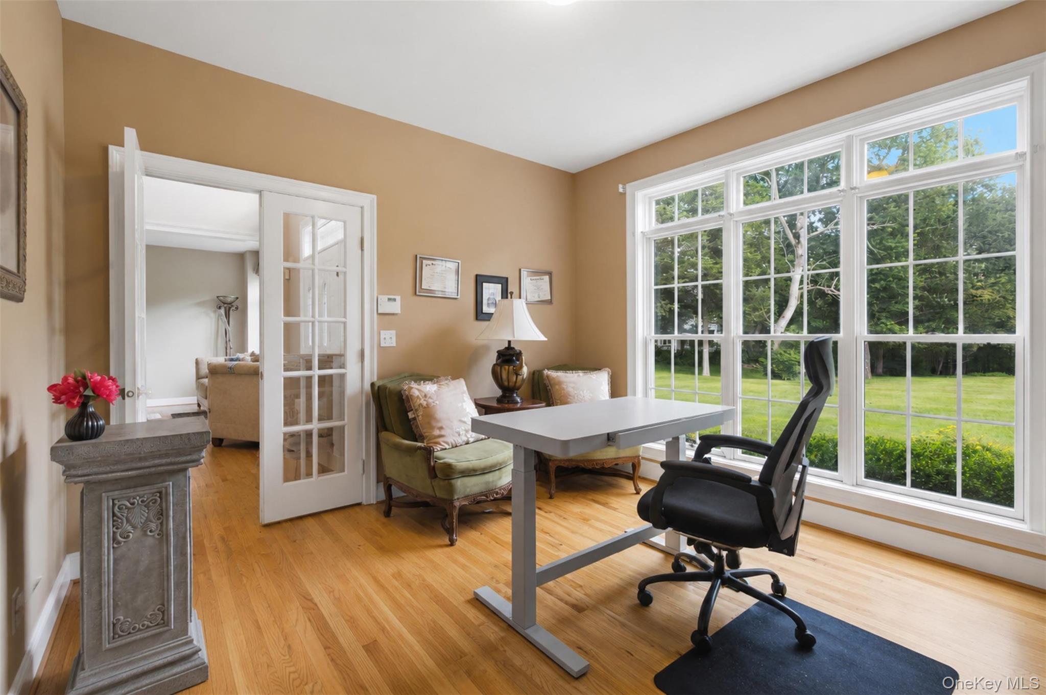 40 Winter Park Drive – For Sale photo 9