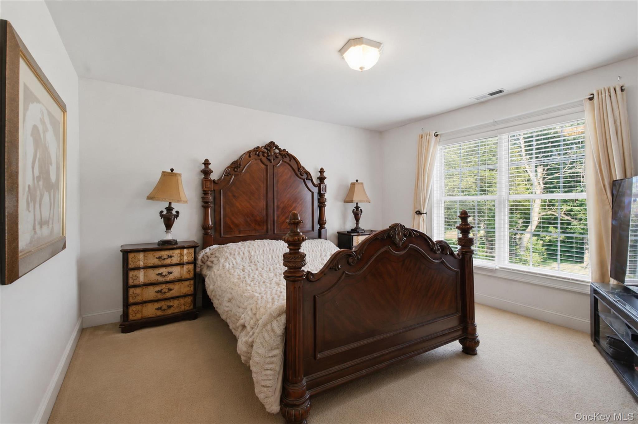 40 Winter Park Drive – For Sale photo 30