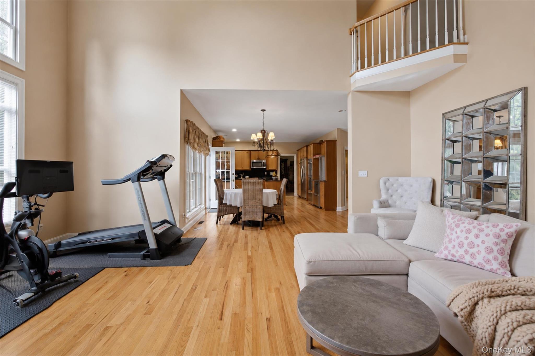 40 Winter Park Drive – For Sale photo 13